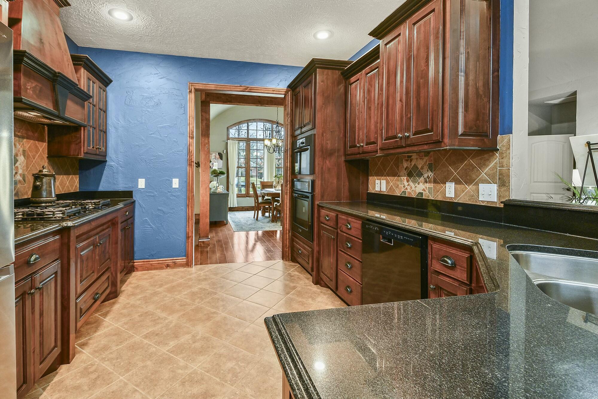 120 Hidden Springs Drive Property Photo 49