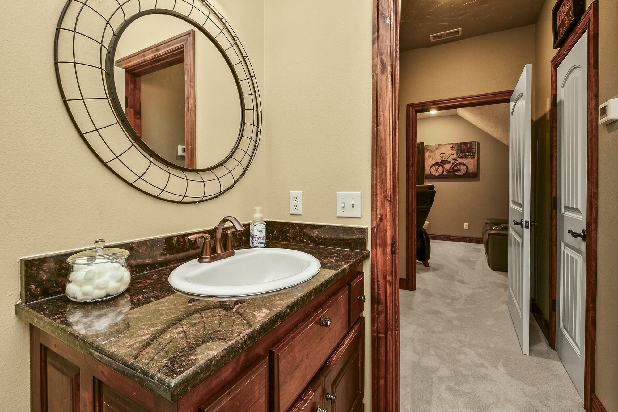120 Hidden Springs Drive Property Photo 62