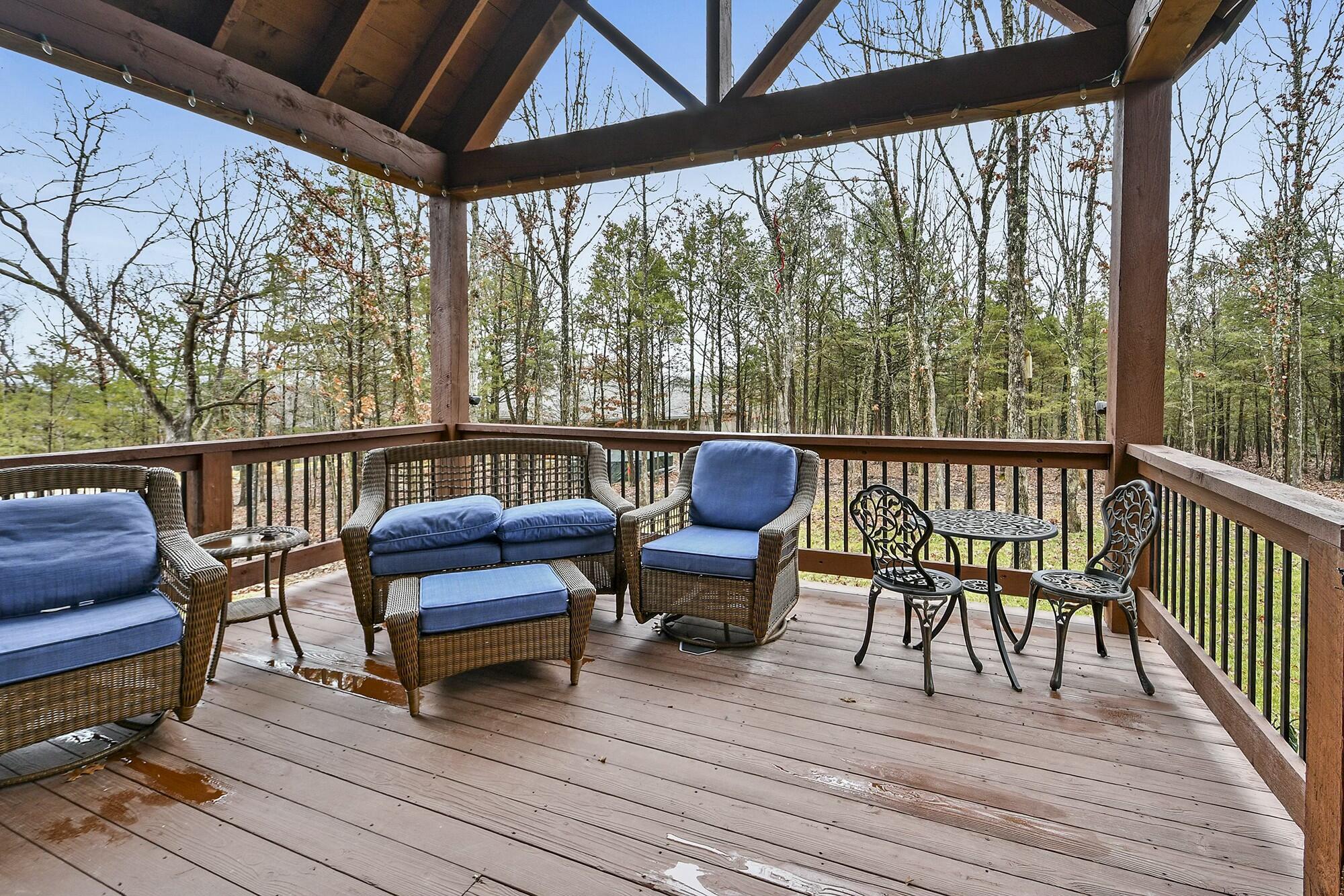 120 Hidden Springs Drive Property Photo 68