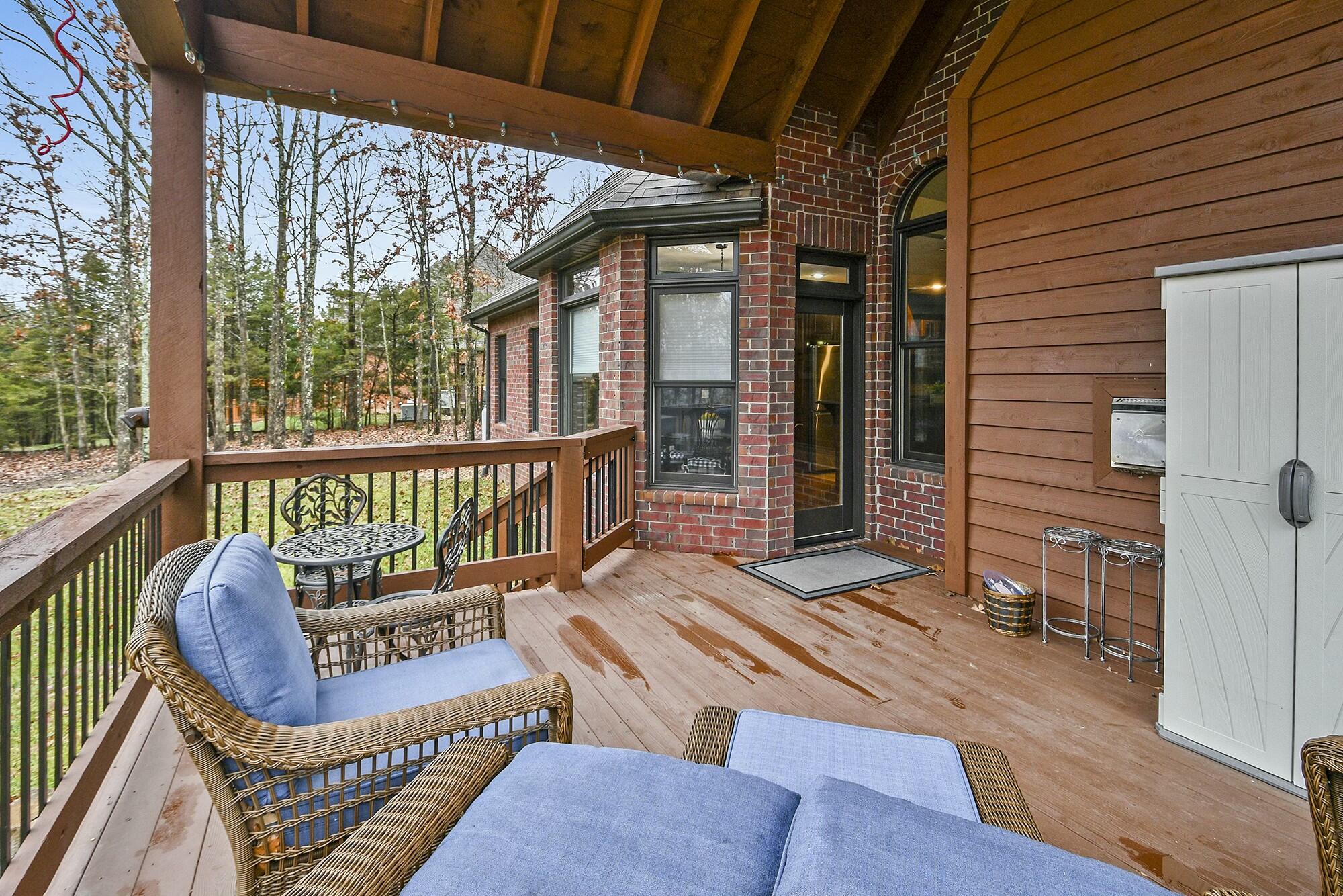 120 Hidden Springs Drive Property Photo 69