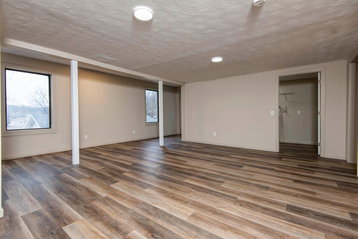 510 East Lockhart Street Property Photo 12