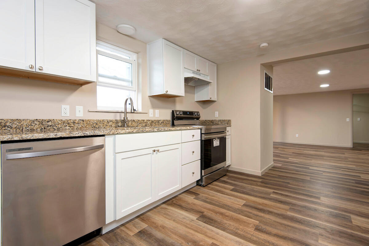 510 East Lockhart Street Property Photo 14