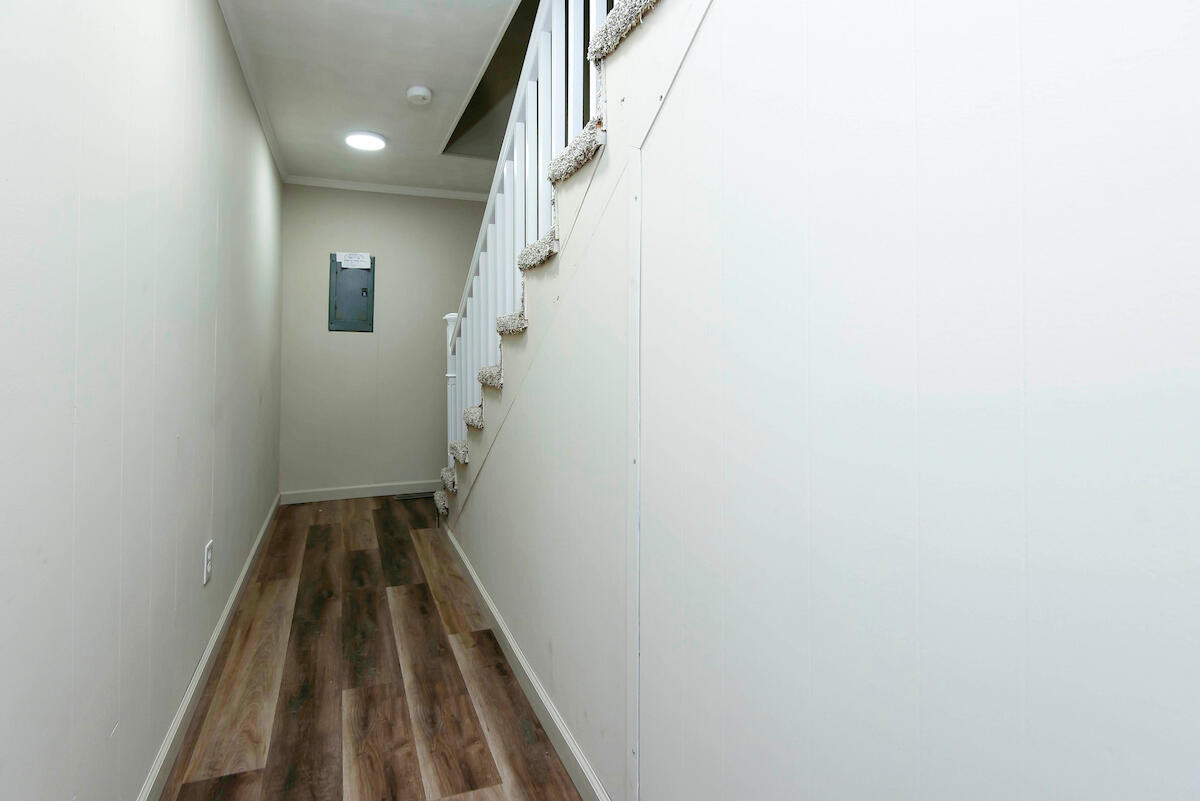 510 East Lockhart Street Property Photo 22