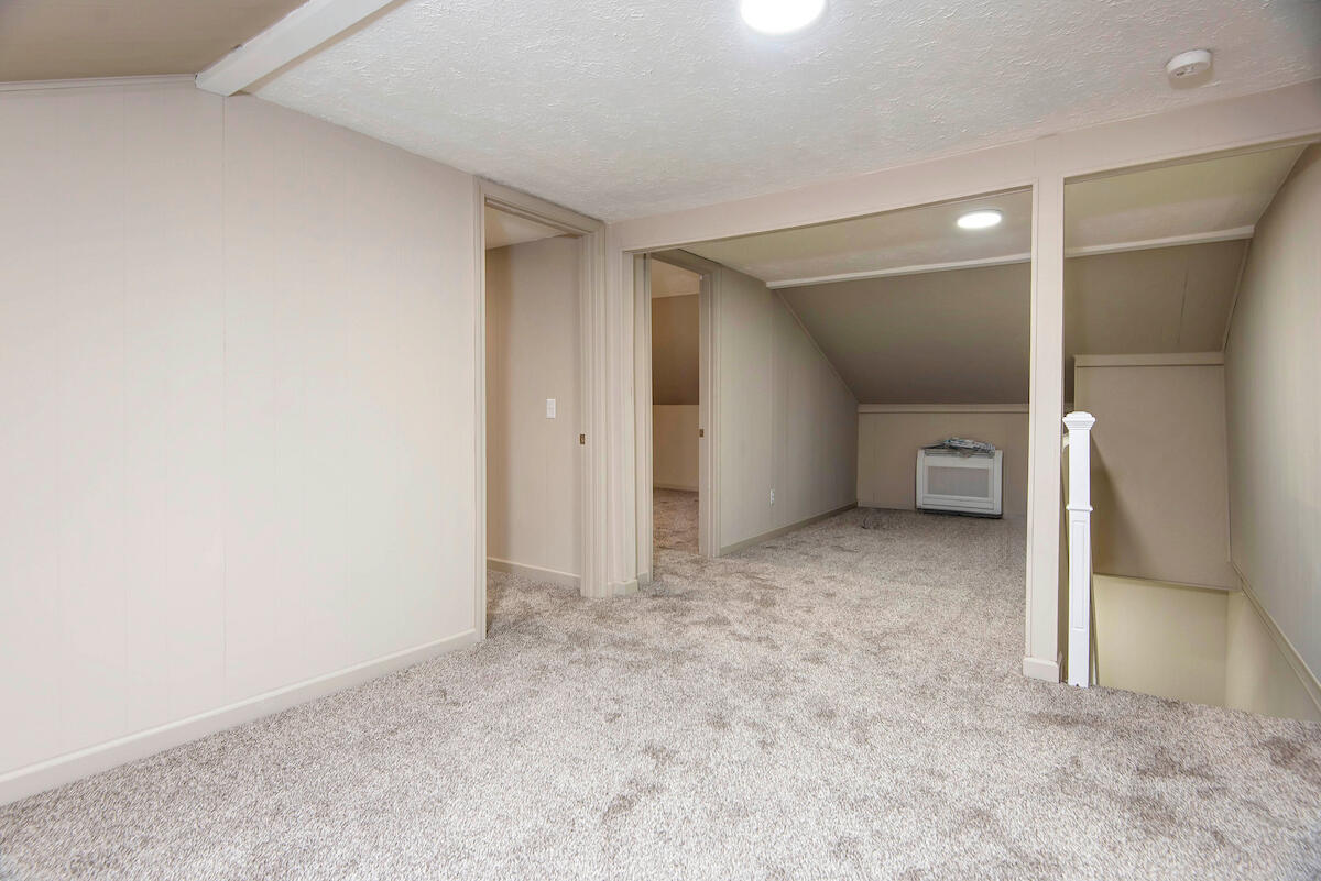 510 East Lockhart Street Property Photo 24
