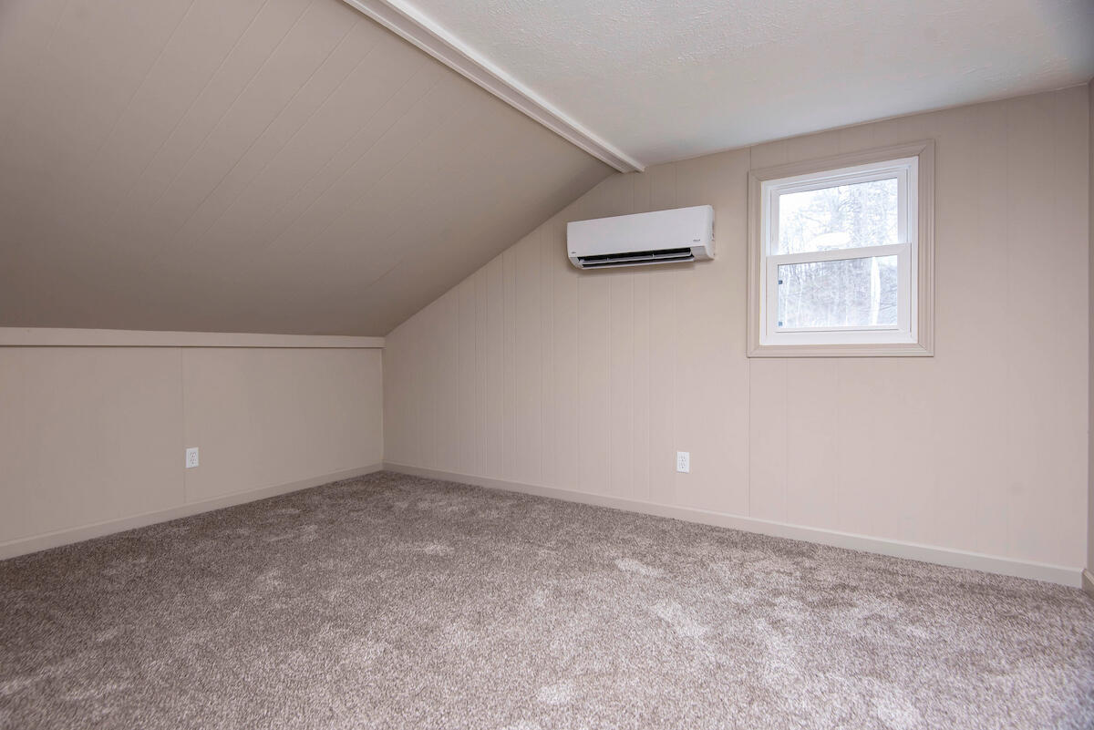 510 East Lockhart Street Property Photo 25