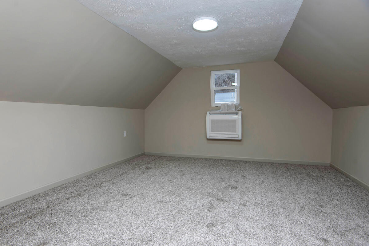 510 East Lockhart Street Property Photo 31