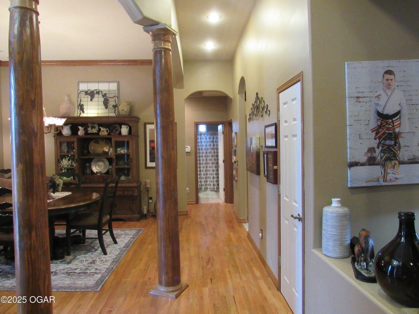 4314 Wisteria Way Property Photo 3