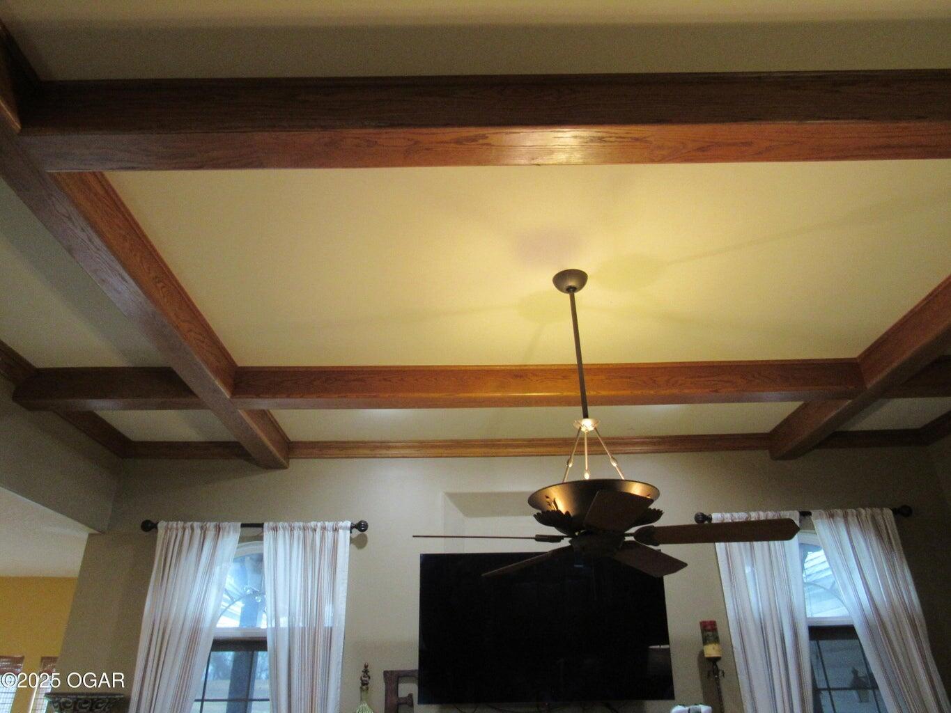 4314 Wisteria Way Property Photo 4