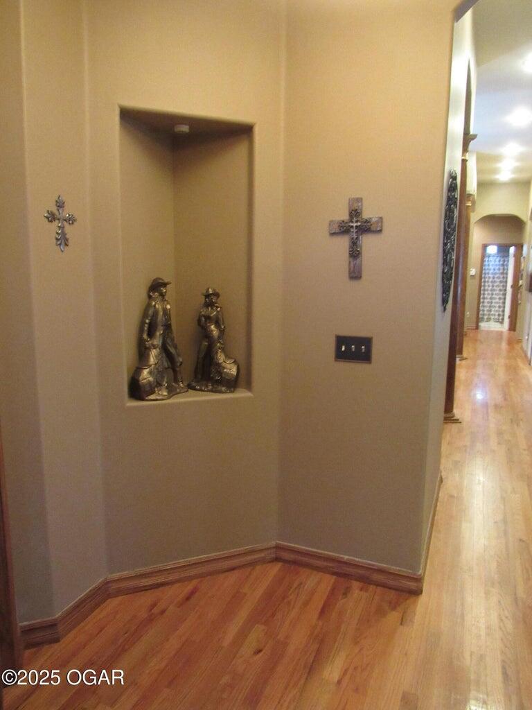 4314 Wisteria Way Property Photo 5