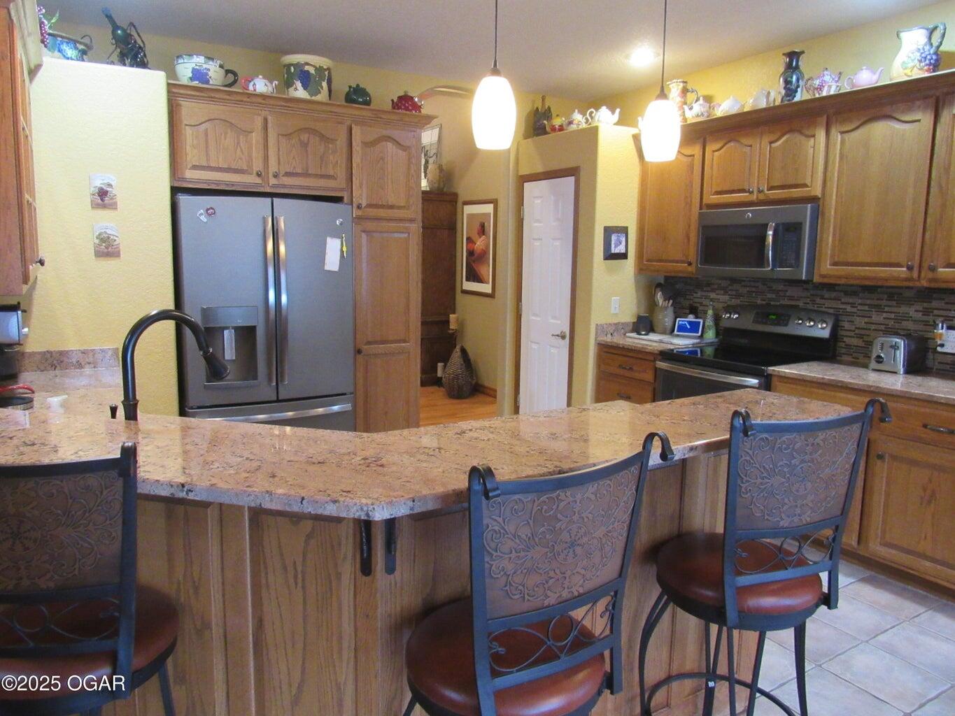 4314 Wisteria Way Property Photo 7