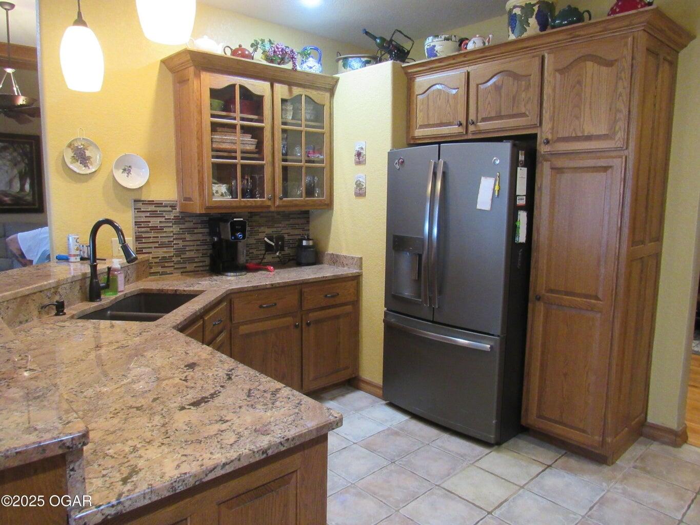 4314 Wisteria Way Property Photo 8