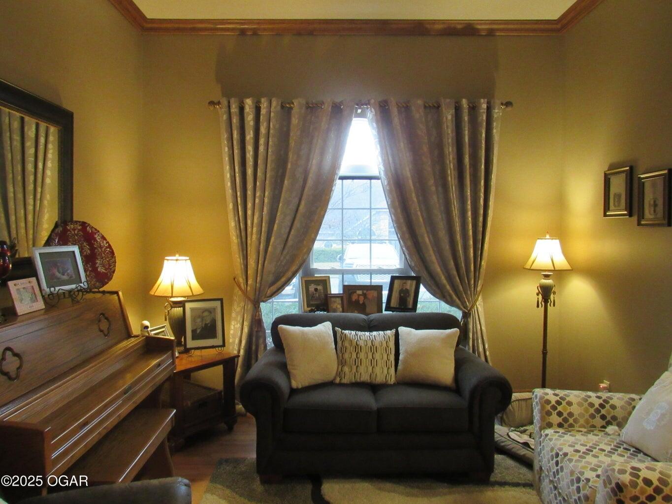 4314 Wisteria Way Property Photo 10