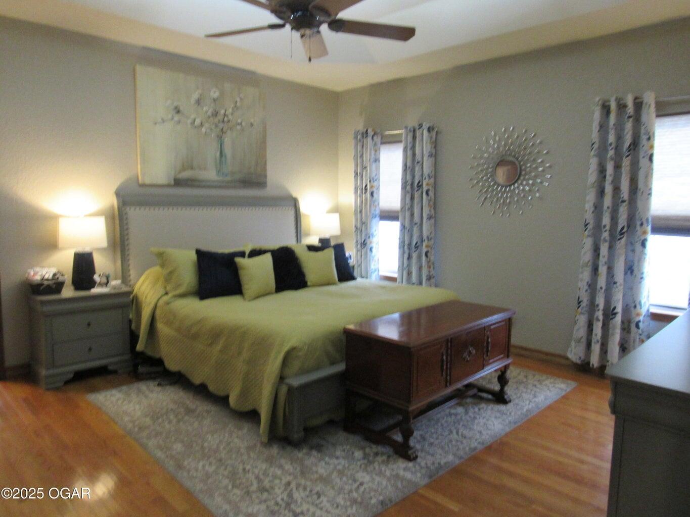 4314 Wisteria Way Property Photo 11