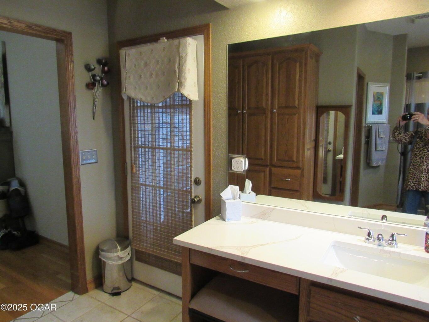 4314 Wisteria Way Property Photo 13