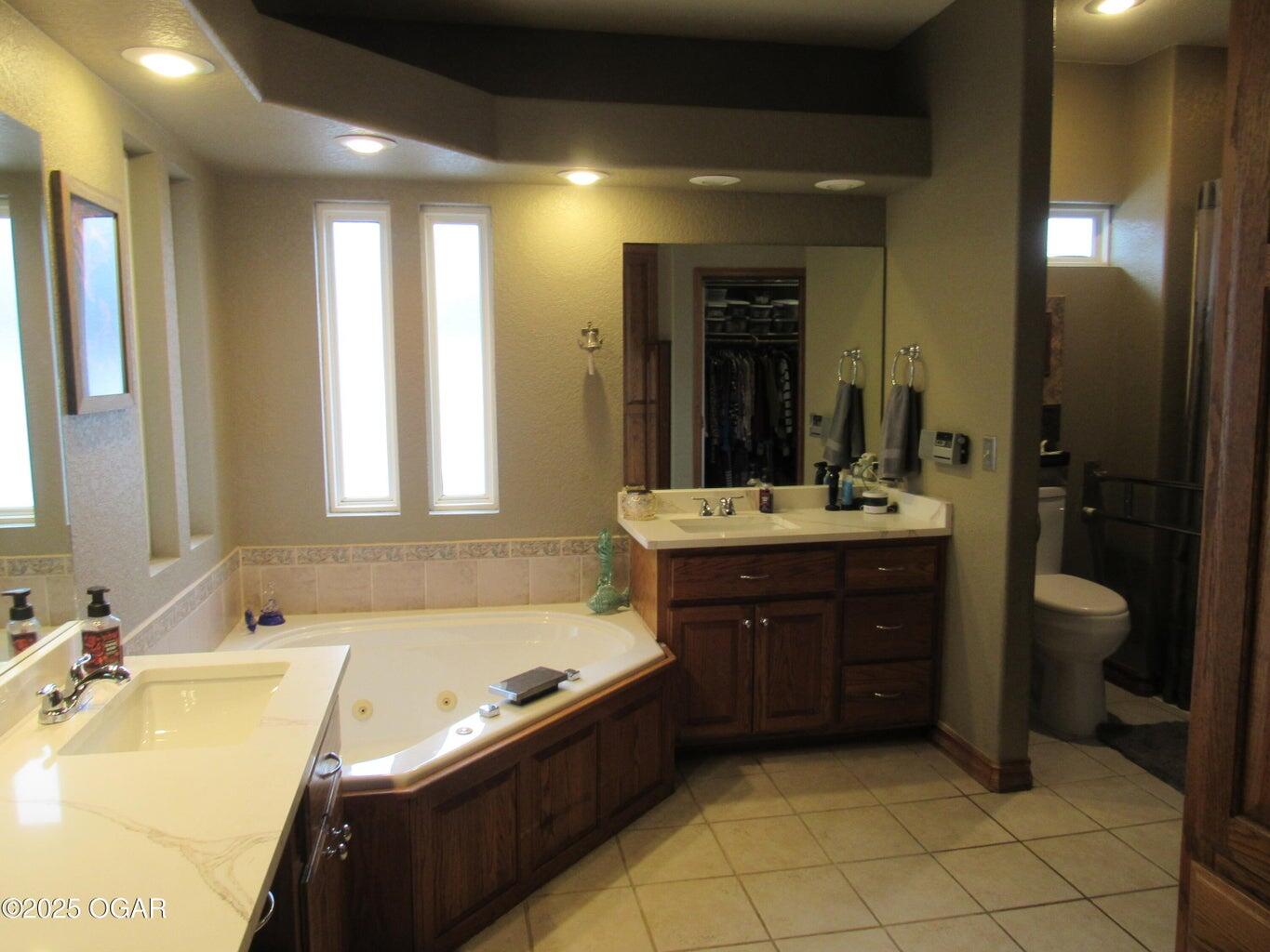 4314 Wisteria Way Property Photo 14