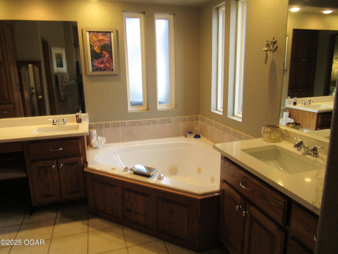 4314 Wisteria Way Property Photo 15