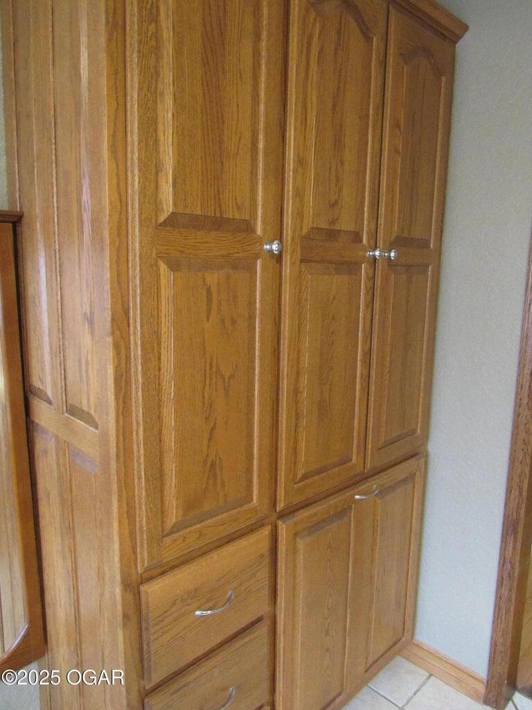 4314 Wisteria Way Property Photo 17