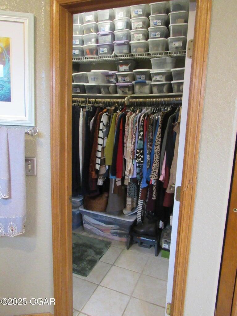 4314 Wisteria Way Property Photo 18