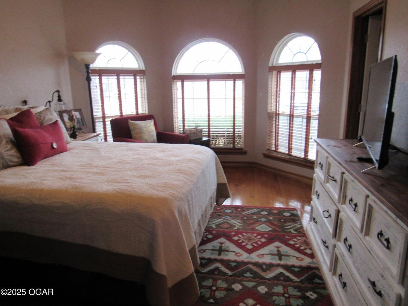 4314 Wisteria Way Property Photo 19