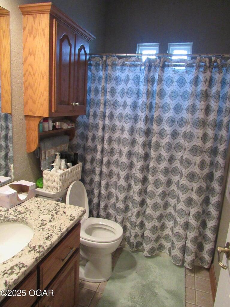 4314 Wisteria Way Property Photo 21