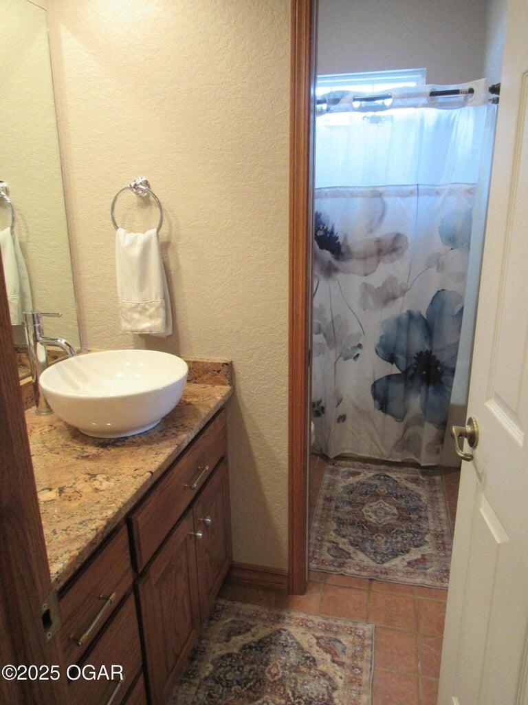 4314 Wisteria Way Property Photo 23