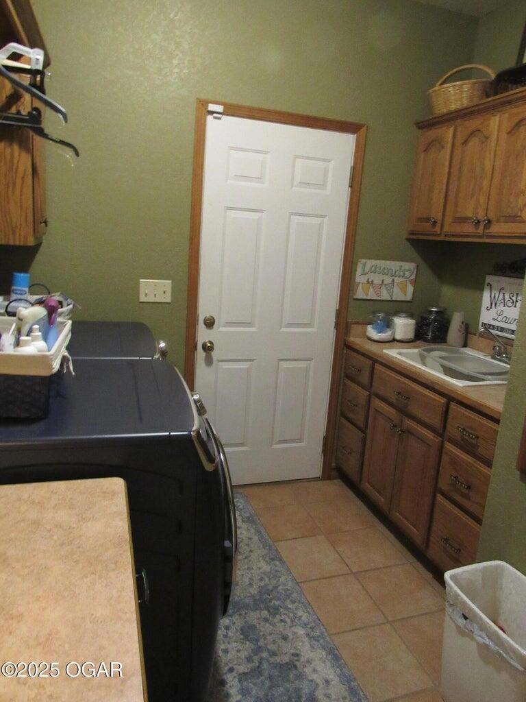 4314 Wisteria Way Property Photo 24