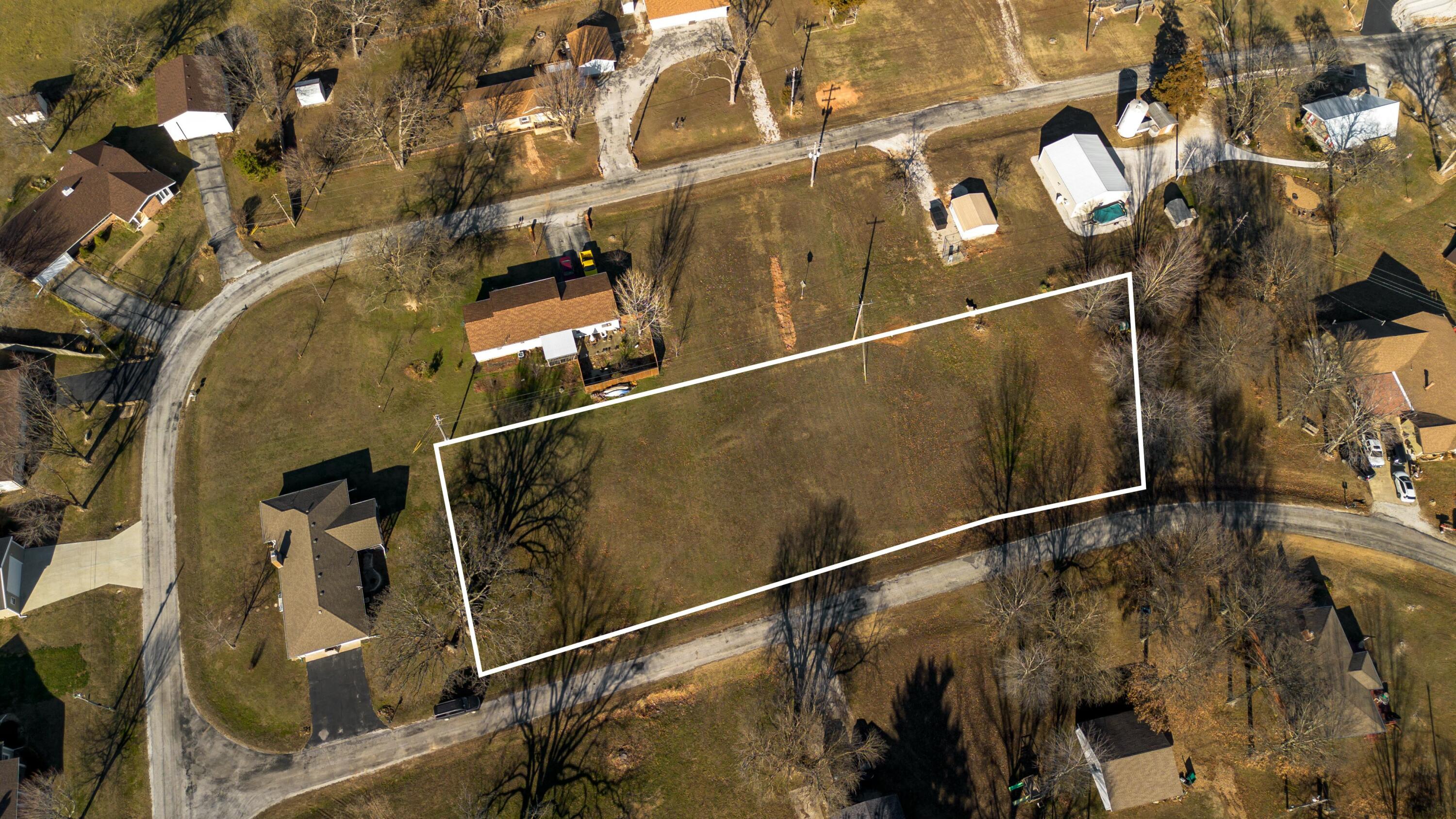 003 Magdalena Dr Property Photo