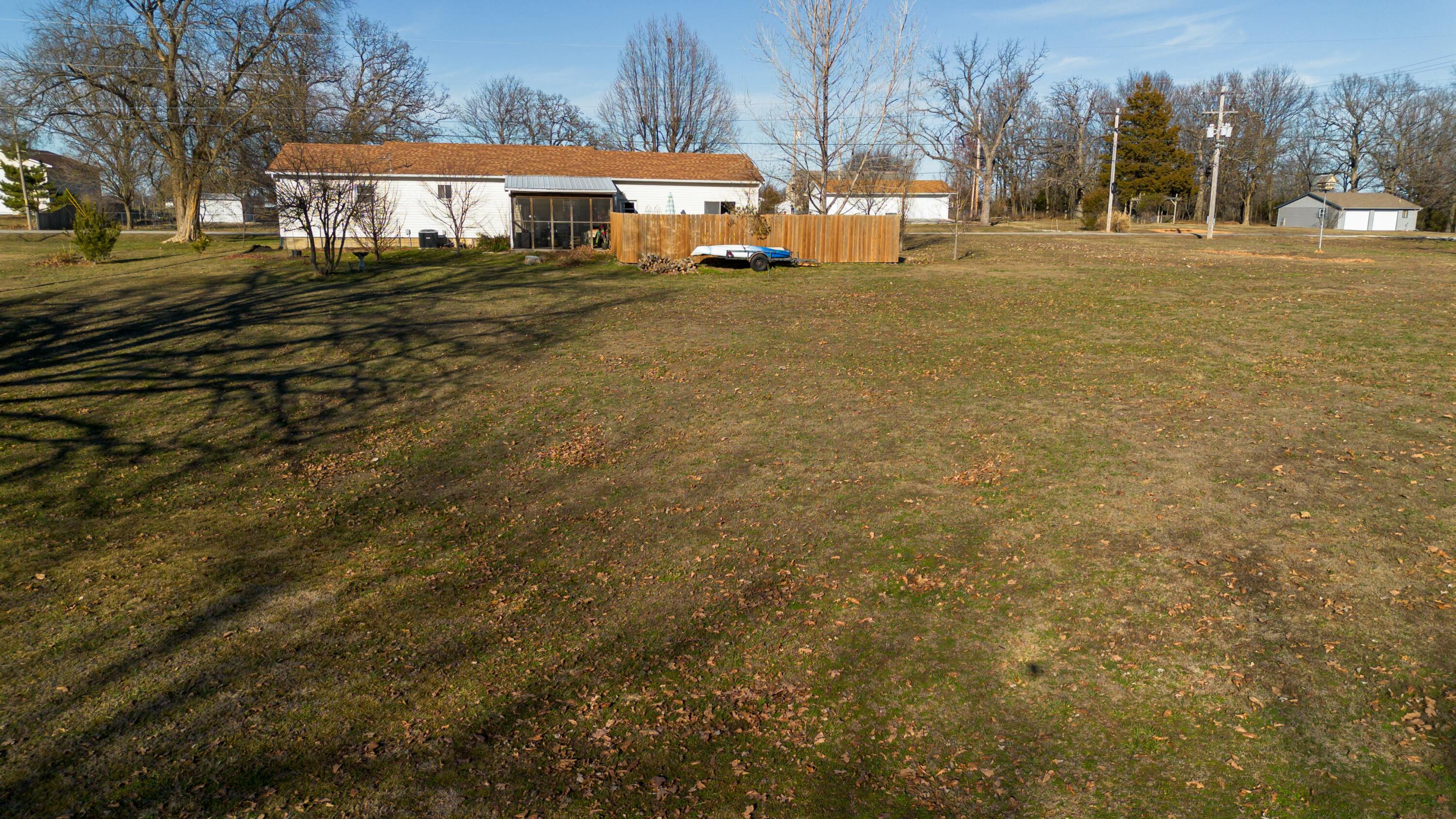 003 Magdalena Dr Property Photo 6