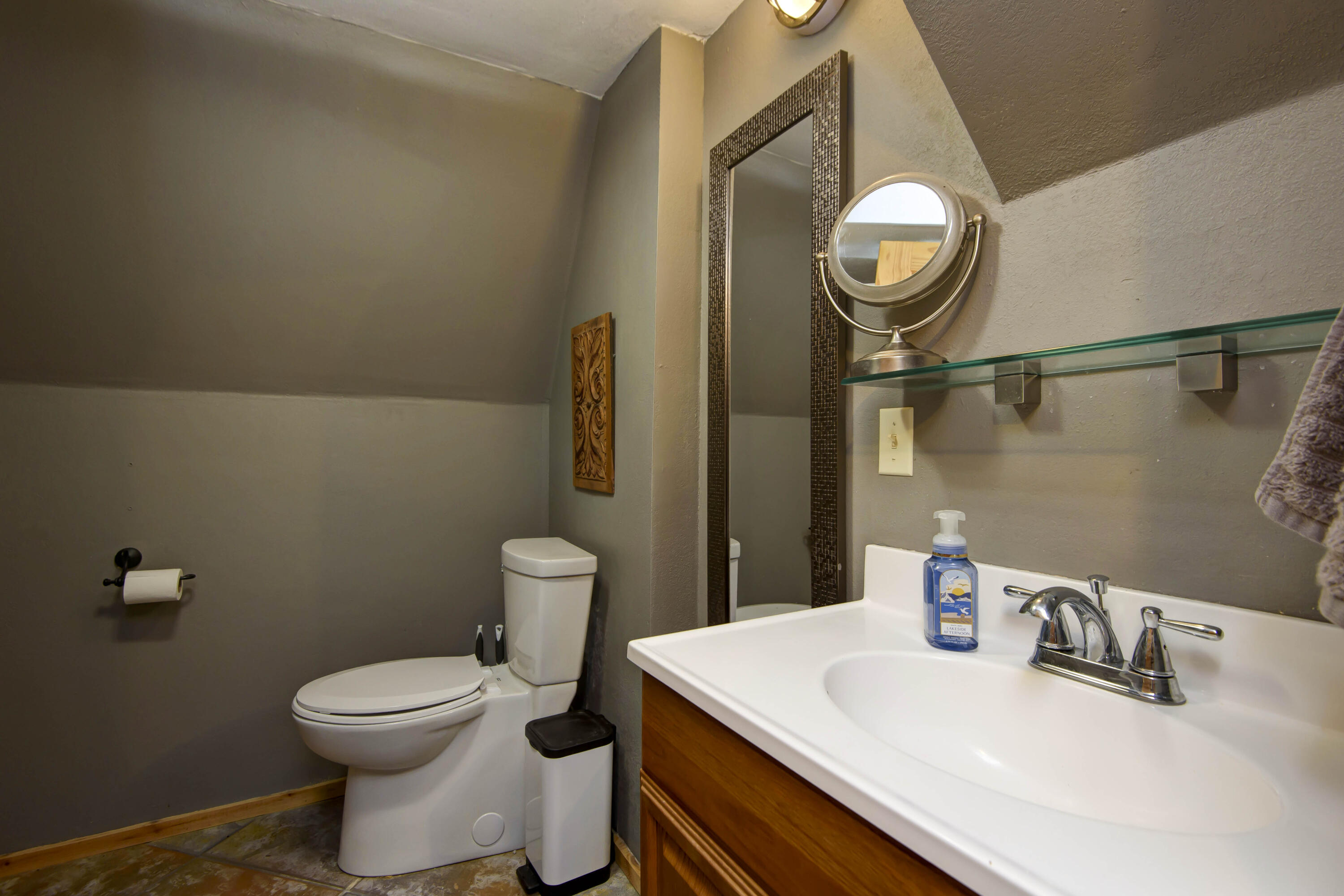 276 Sioux Lane Property Photo 15