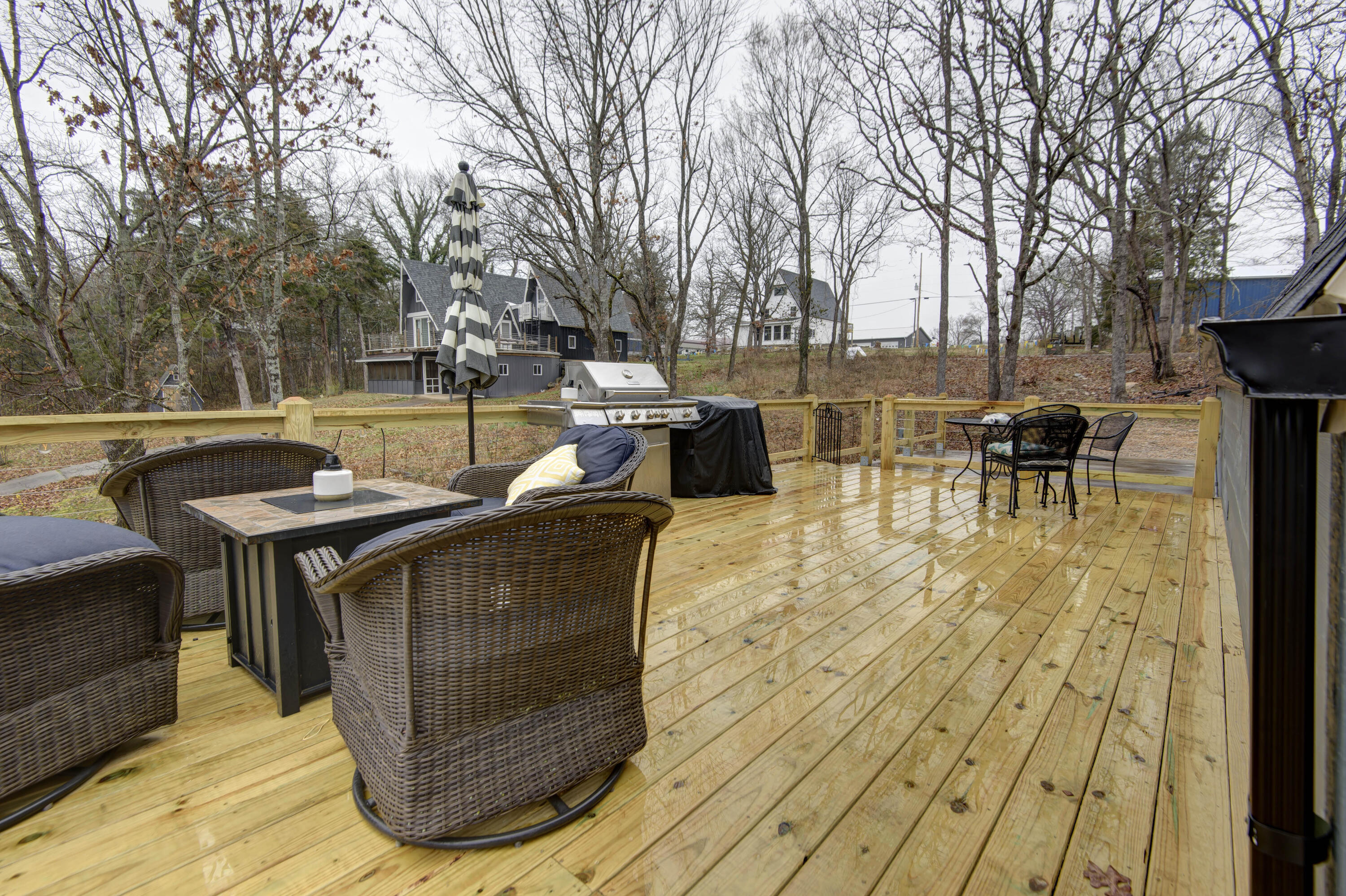 276 Sioux Lane Property Photo 23