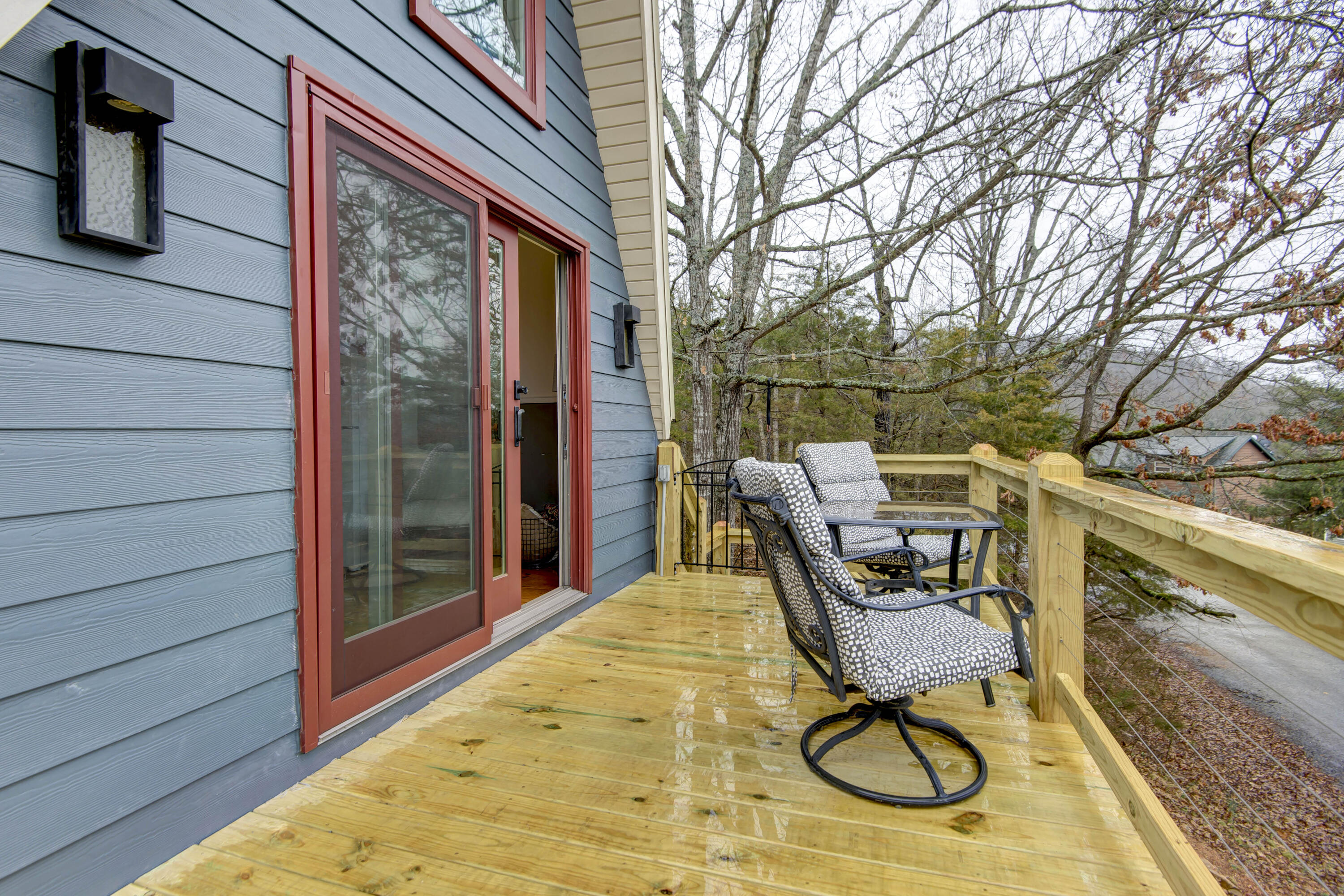 276 Sioux Lane Property Photo 25