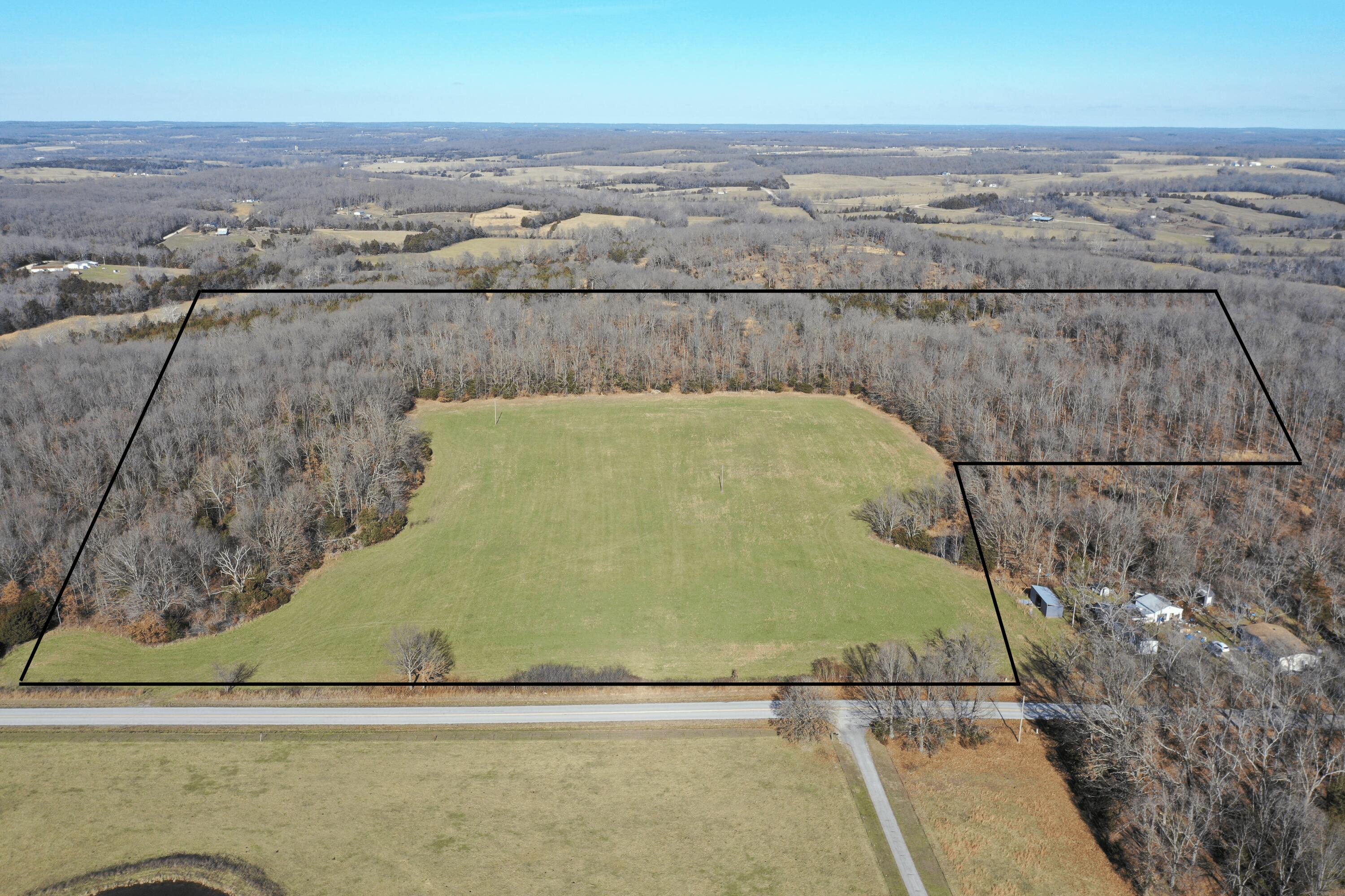 000 Hwy Mm Property Photo