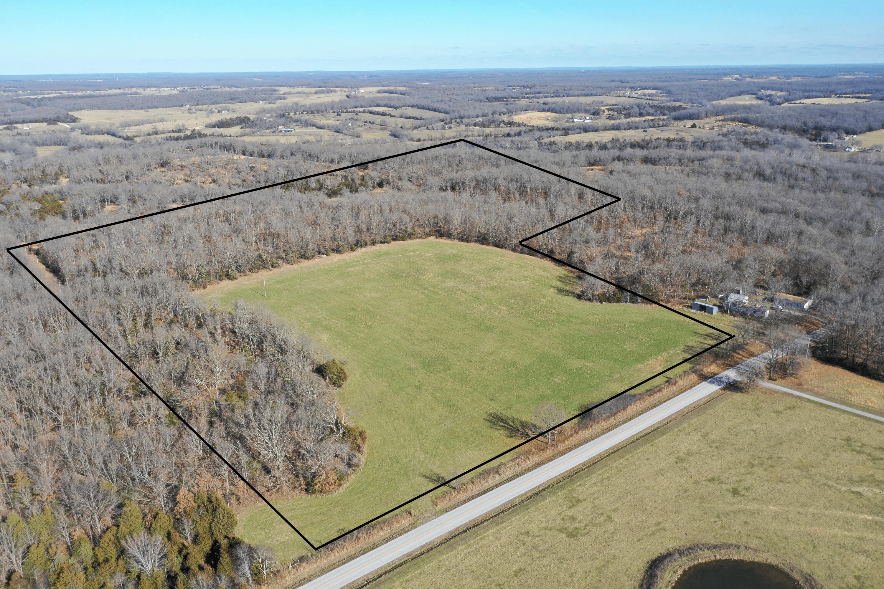 000 Hwy Mm Property Photo 3
