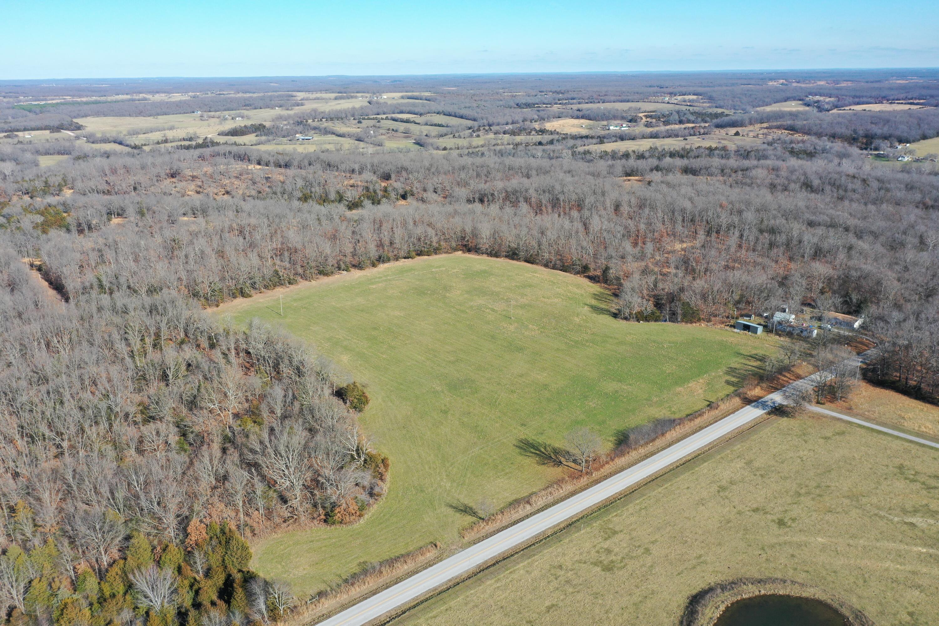000 Hwy Mm Property Photo 4