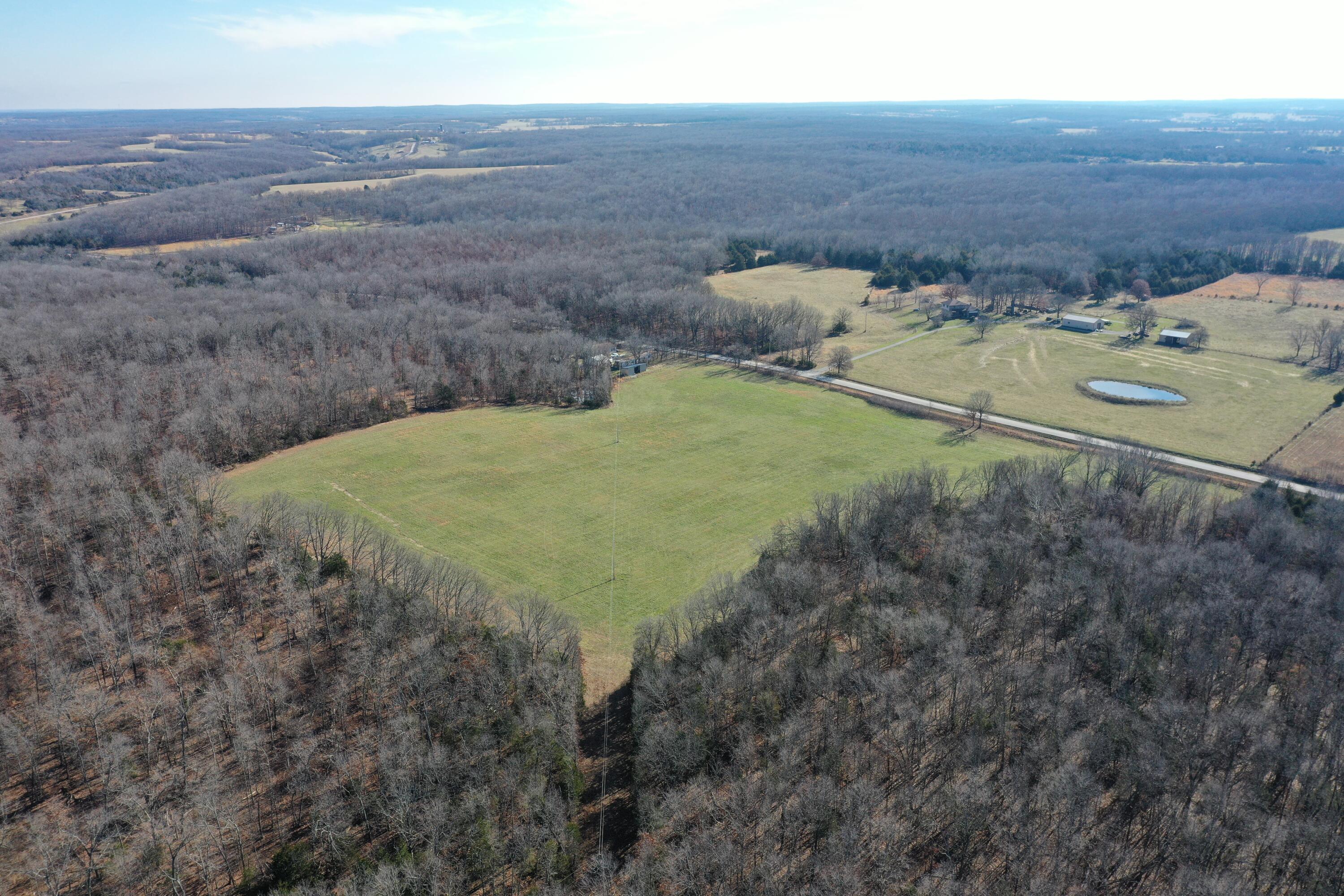 000 Hwy Mm Property Photo 6