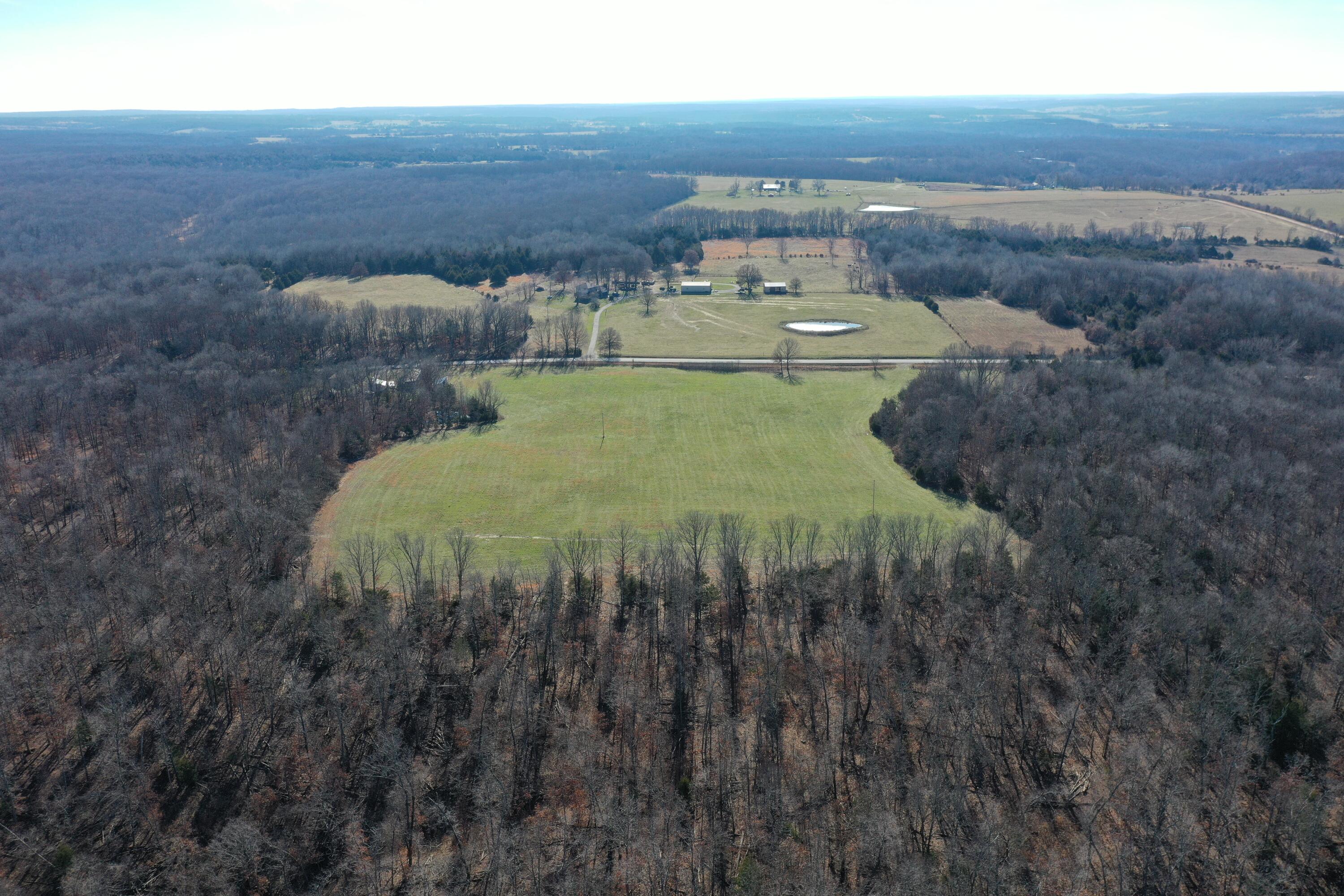 000 Hwy Mm Property Photo 7