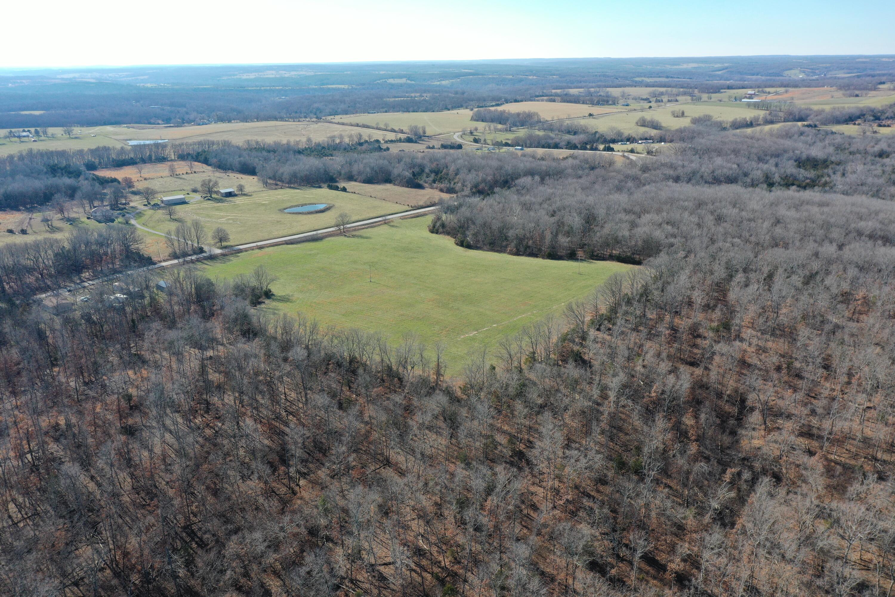 000 Hwy Mm Property Photo 8