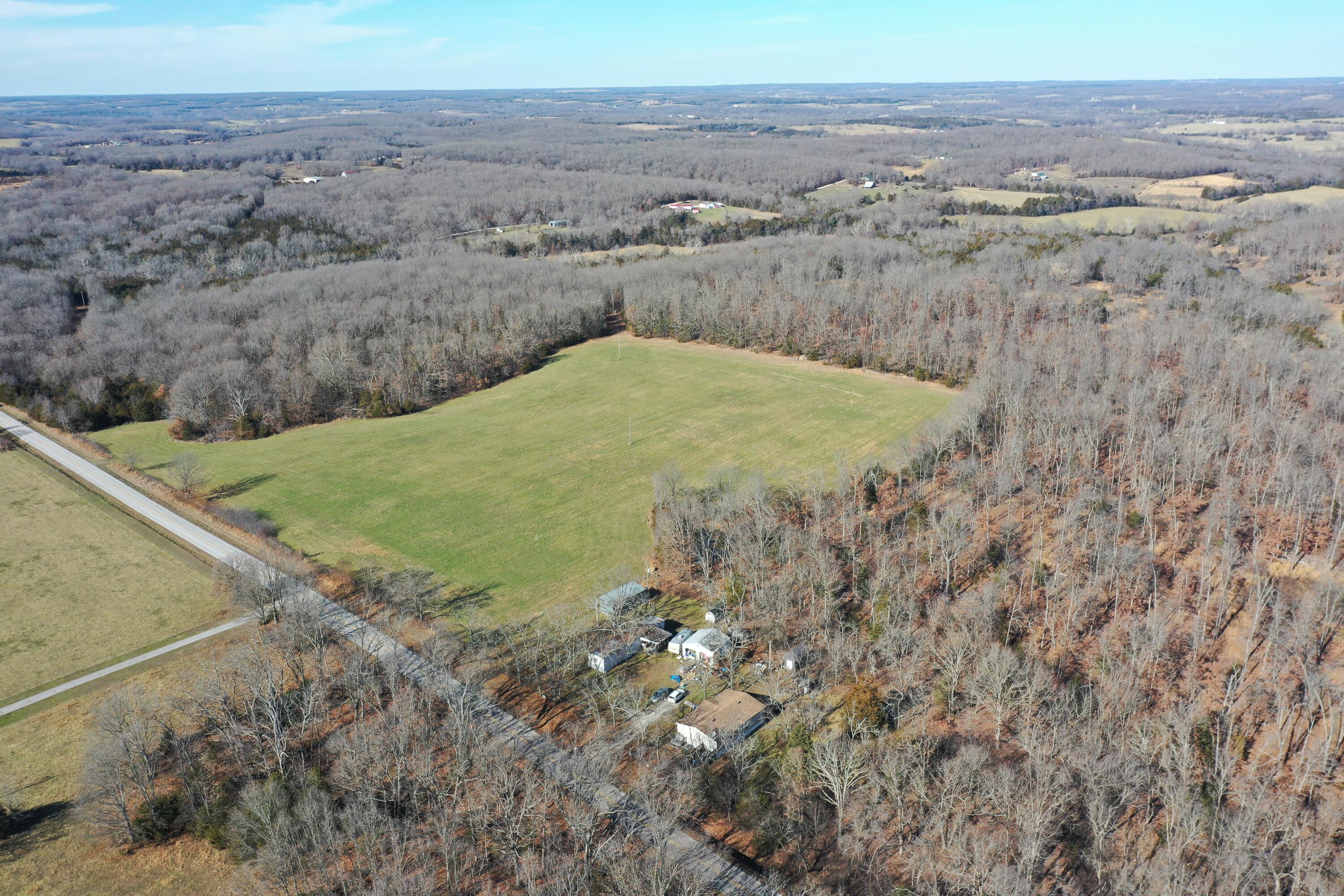 000 Hwy Mm Property Photo 10