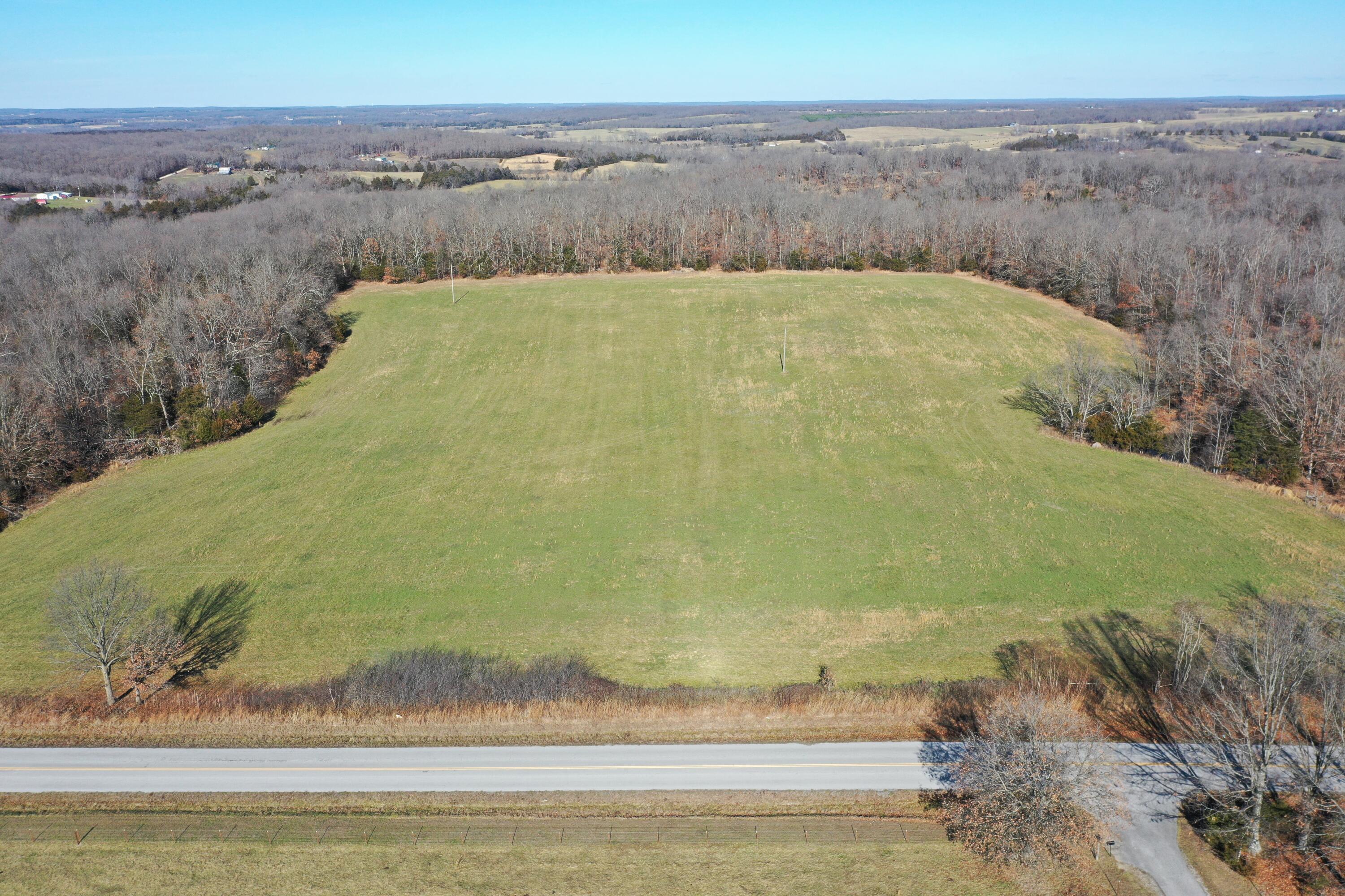 000 Hwy Mm Property Photo 12