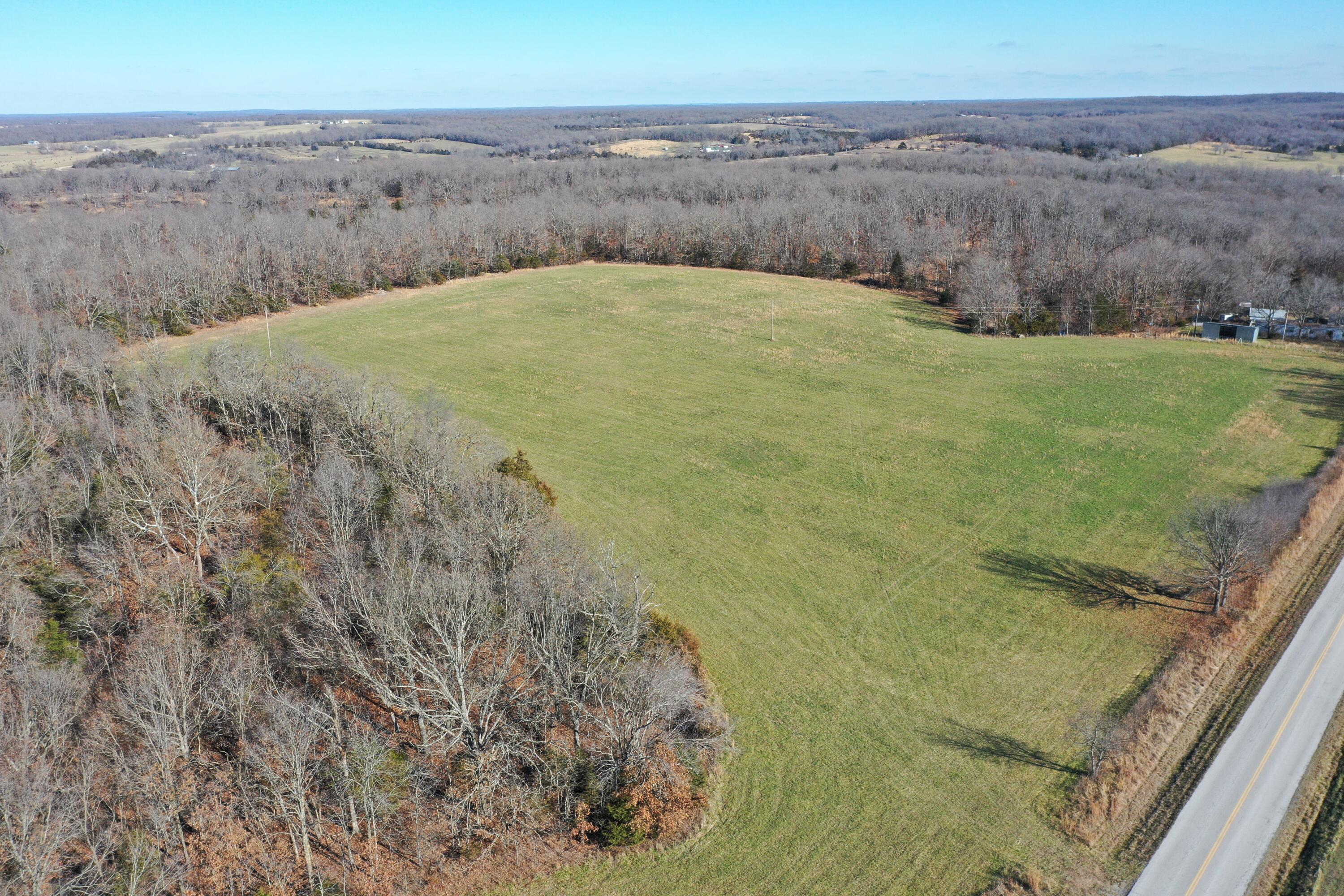 000 Hwy Mm Property Photo 13