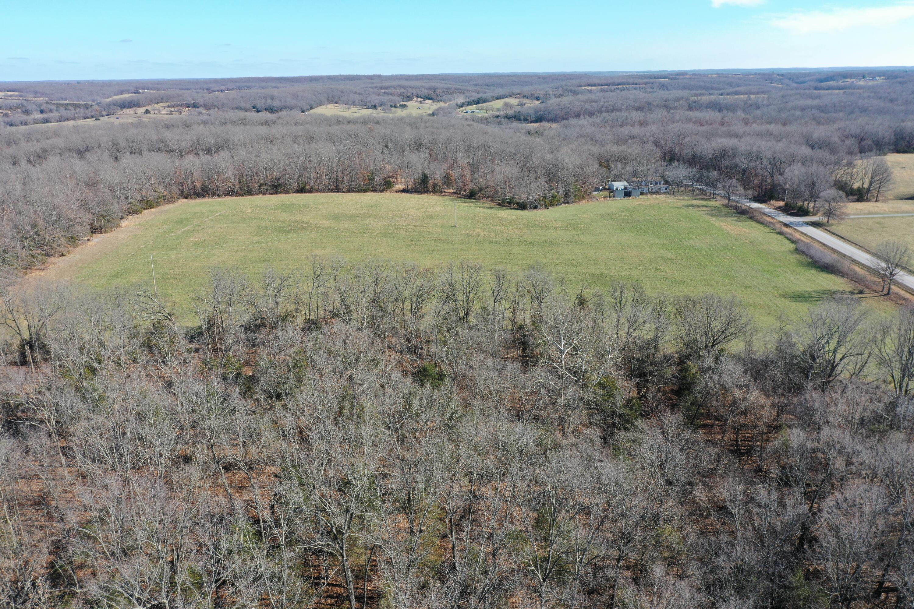 000 Hwy Mm Property Photo 14