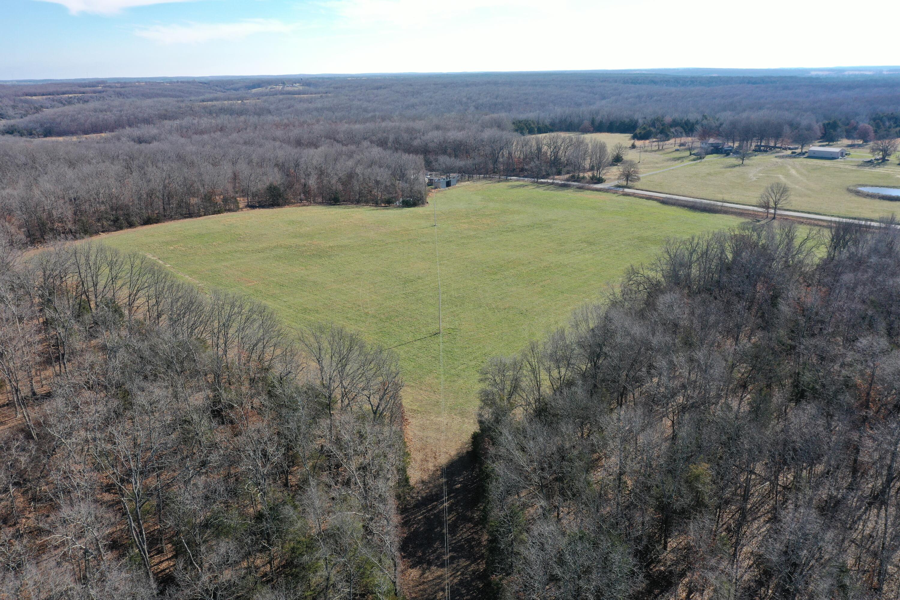 000 Hwy Mm Property Photo 15