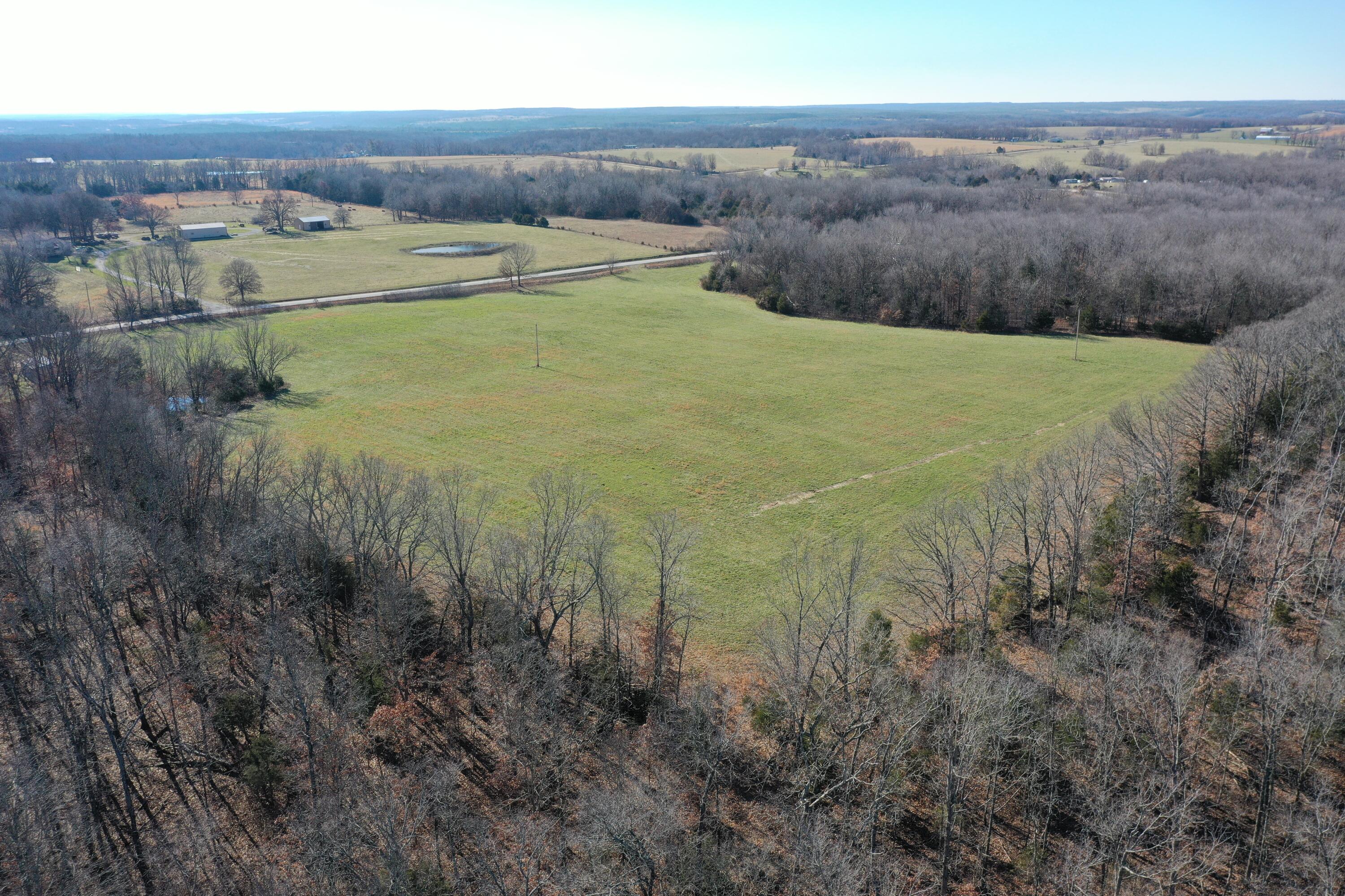 000 Hwy Mm Property Photo 17