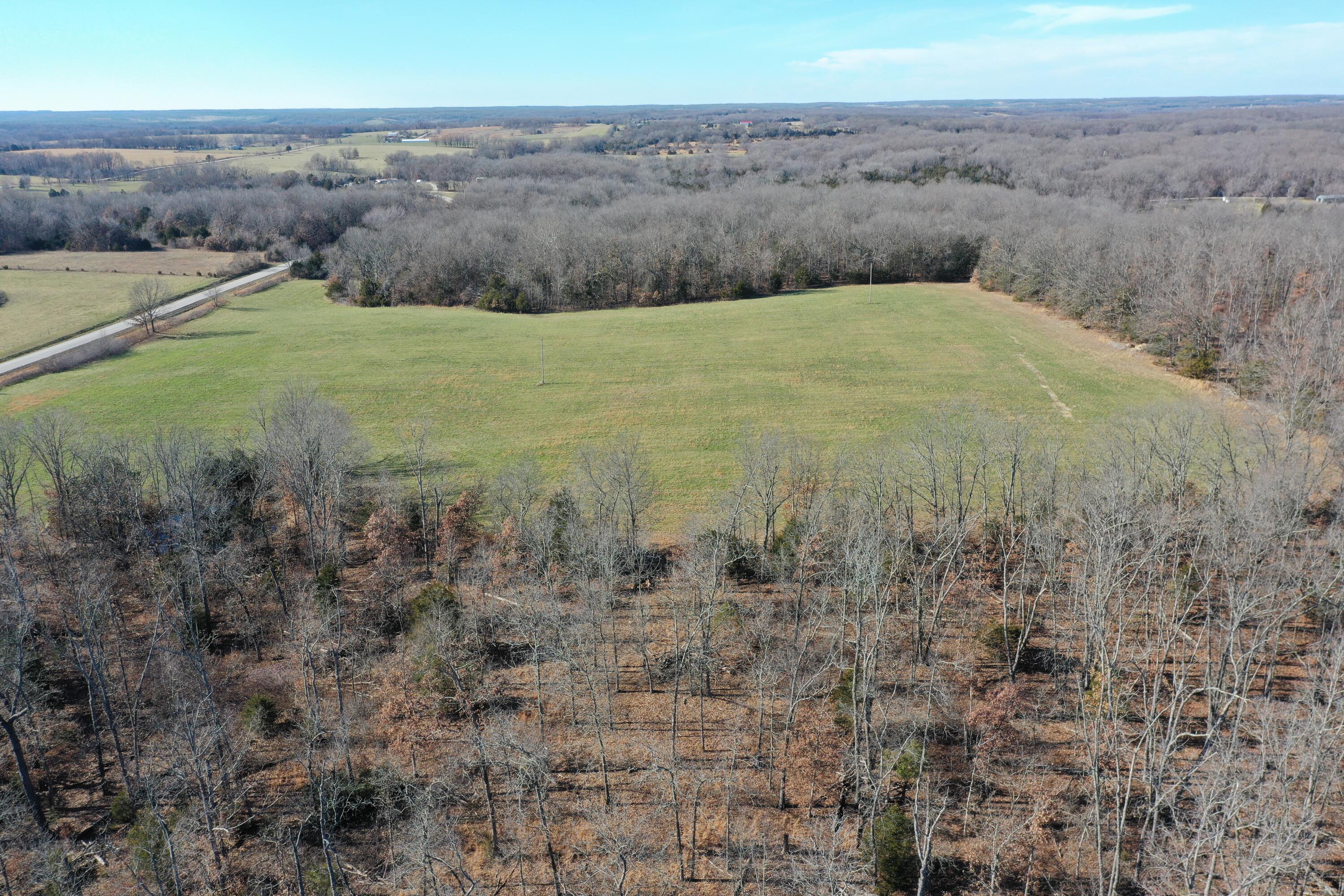 000 Hwy Mm Property Photo 18