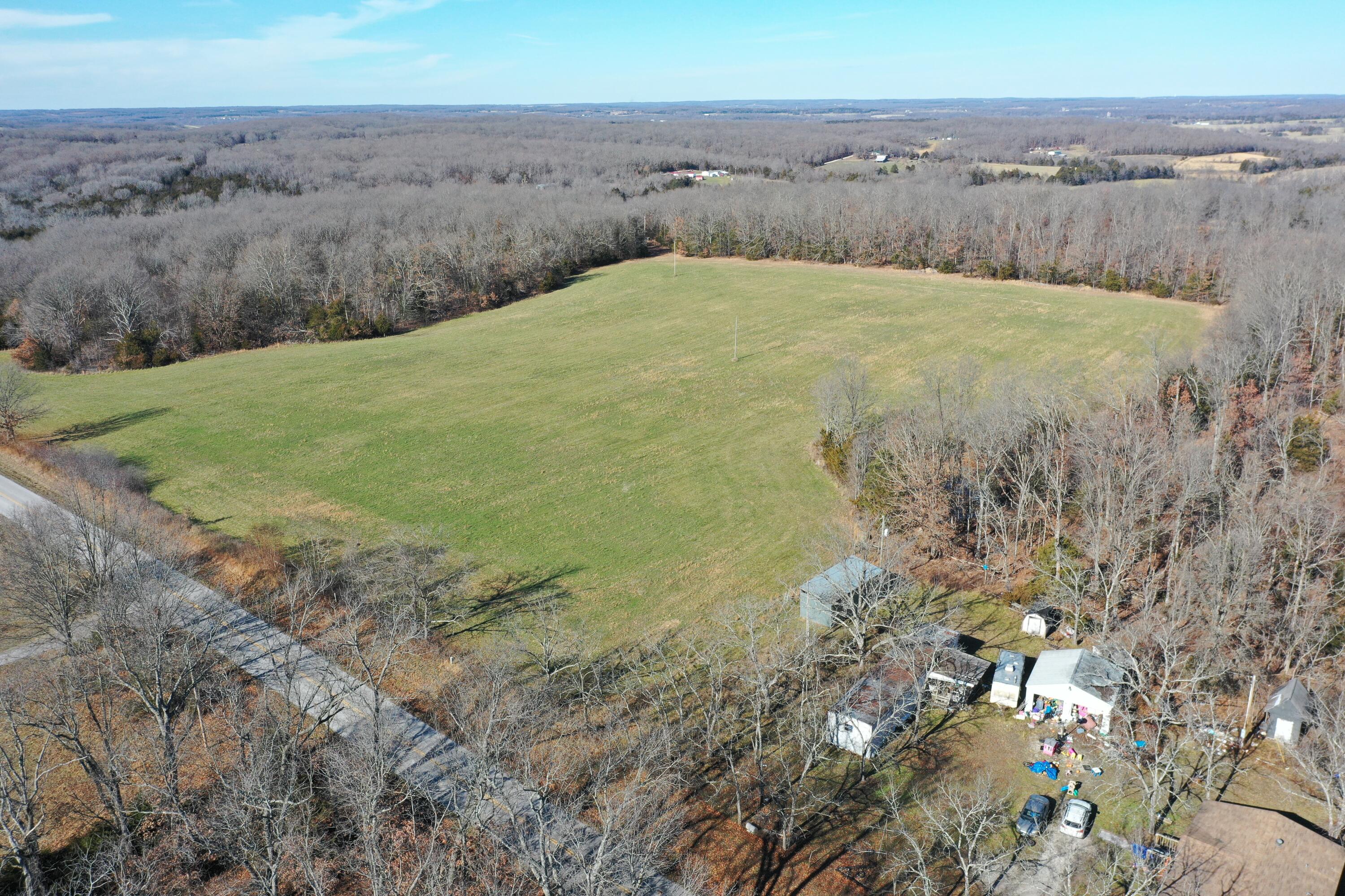 000 Hwy Mm Property Photo 19