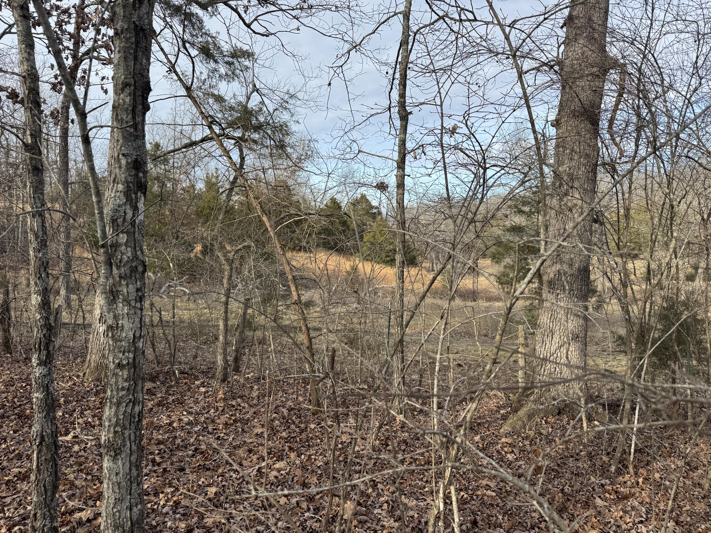 000 Hwy Mm Property Photo 30