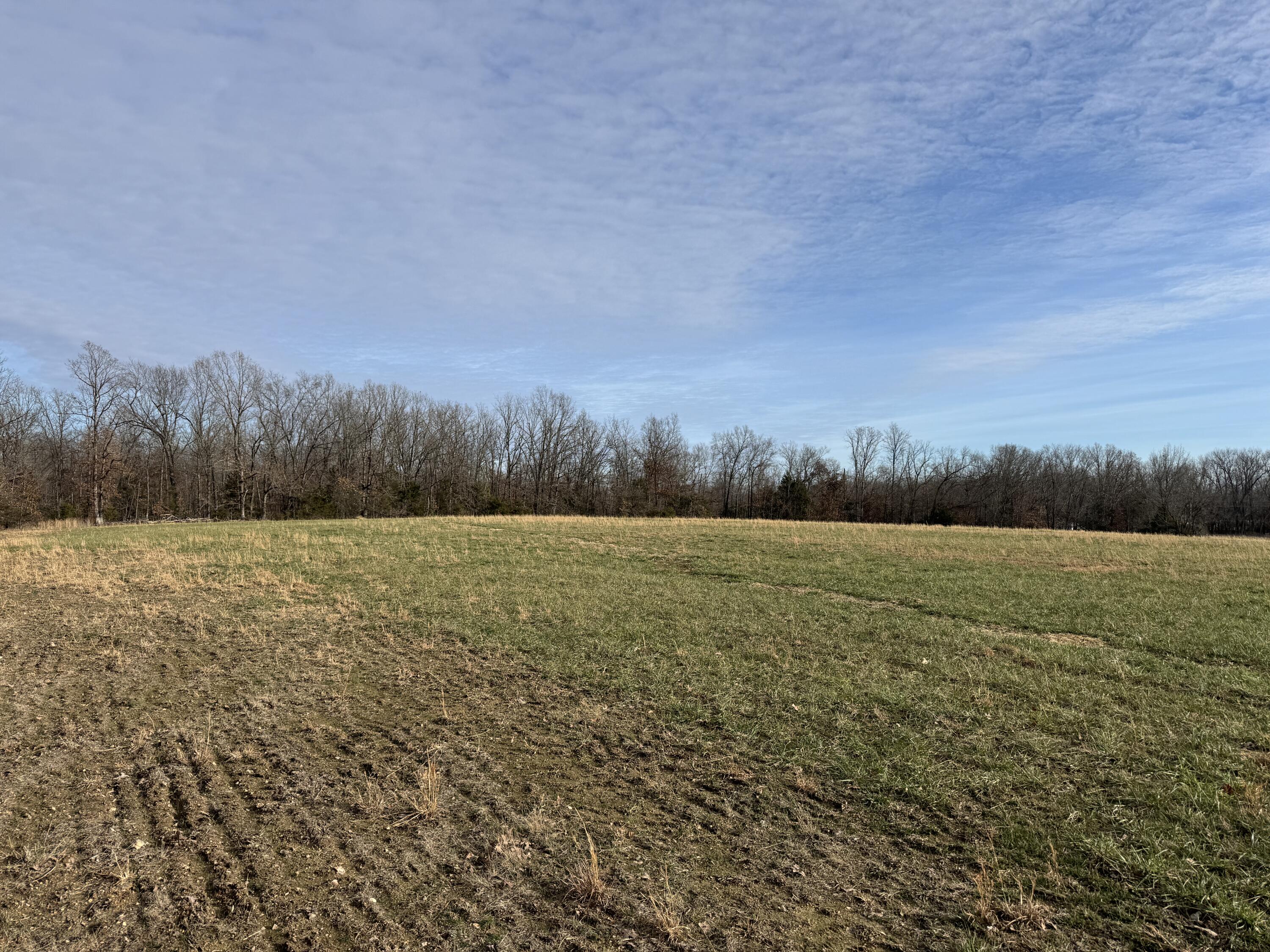 000 Hwy Mm Property Photo 34