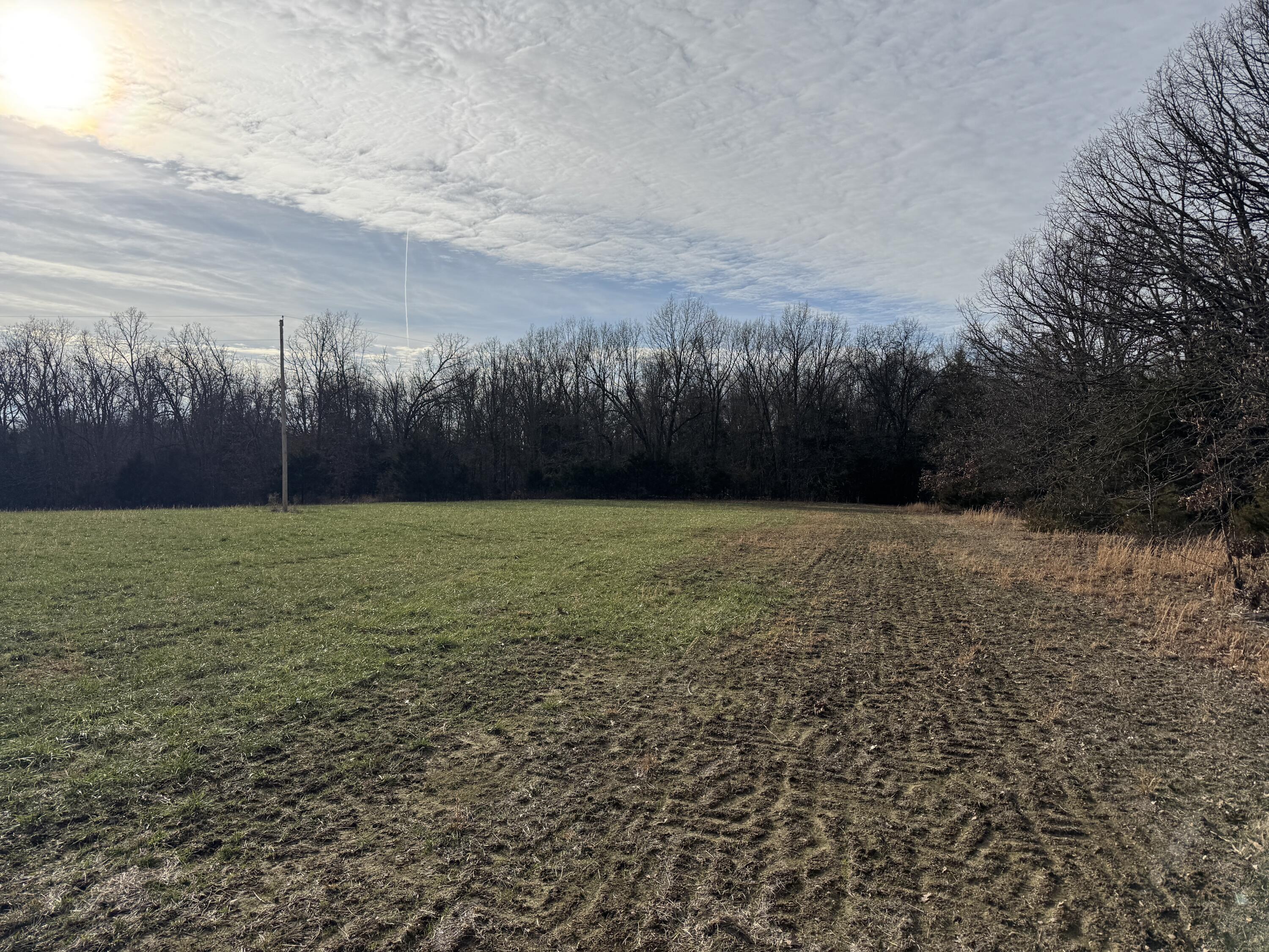 000 Hwy Mm Property Photo 36
