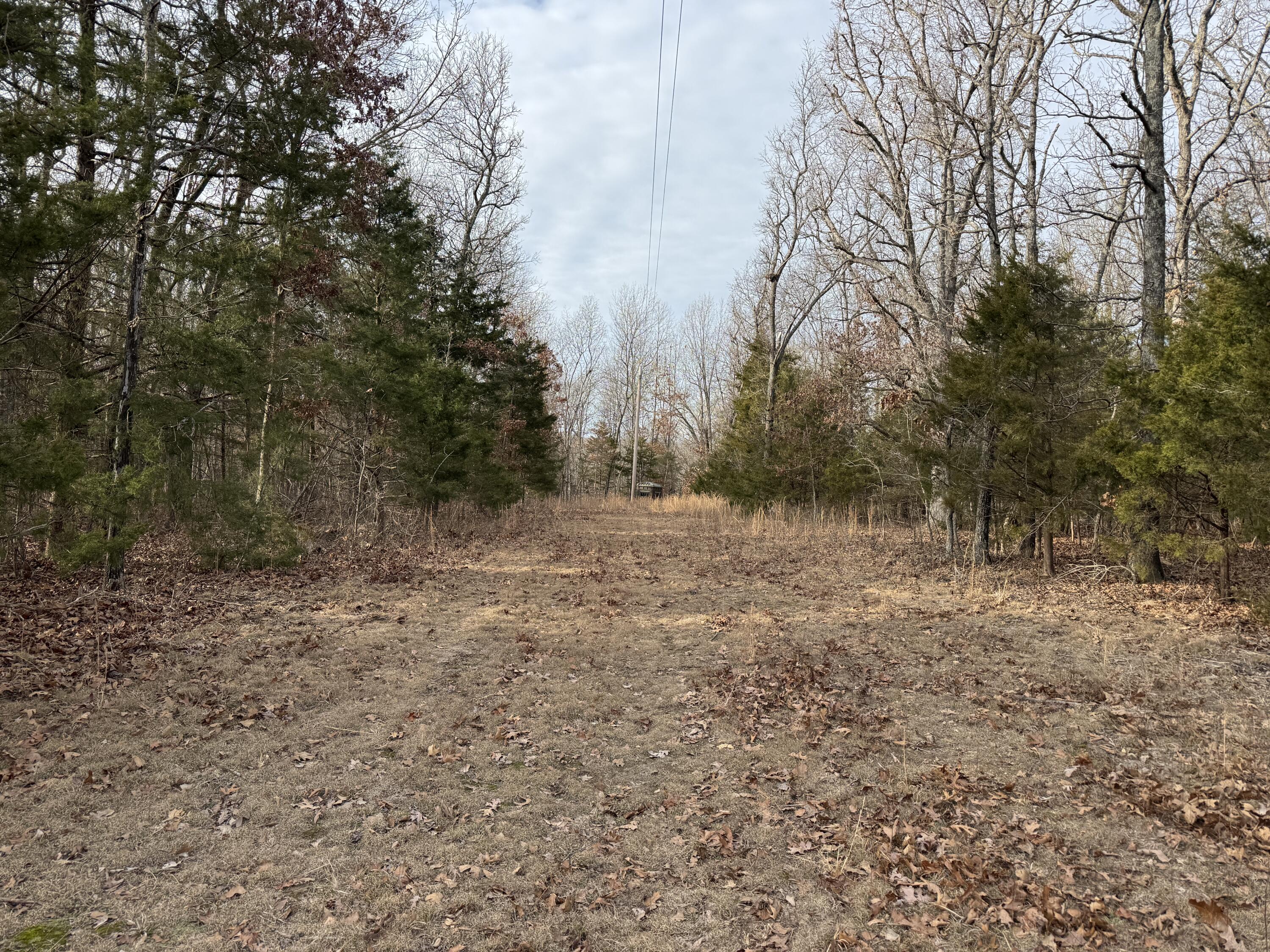 000 Hwy Mm Property Photo 37
