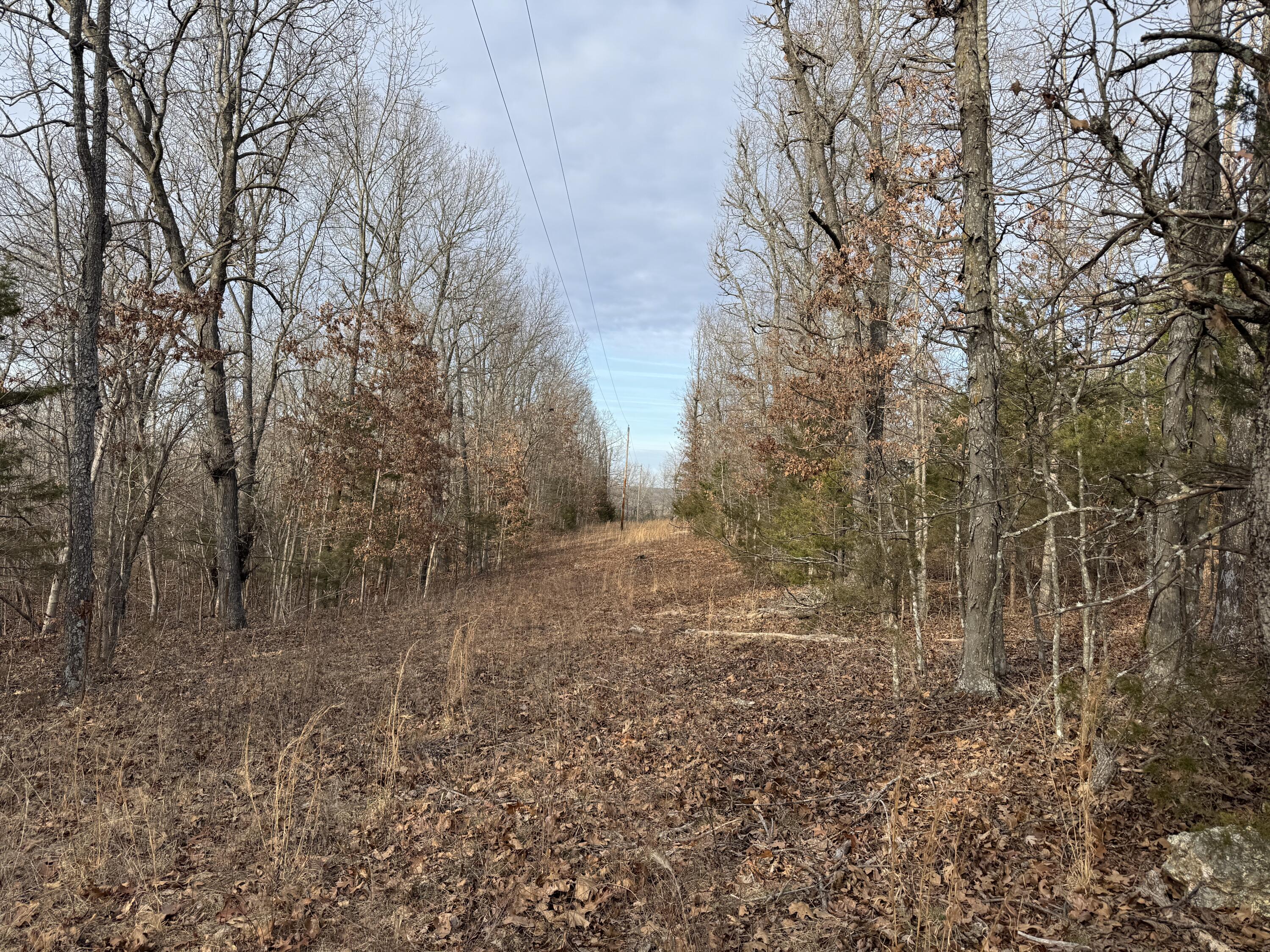 000 Hwy Mm Property Photo 39